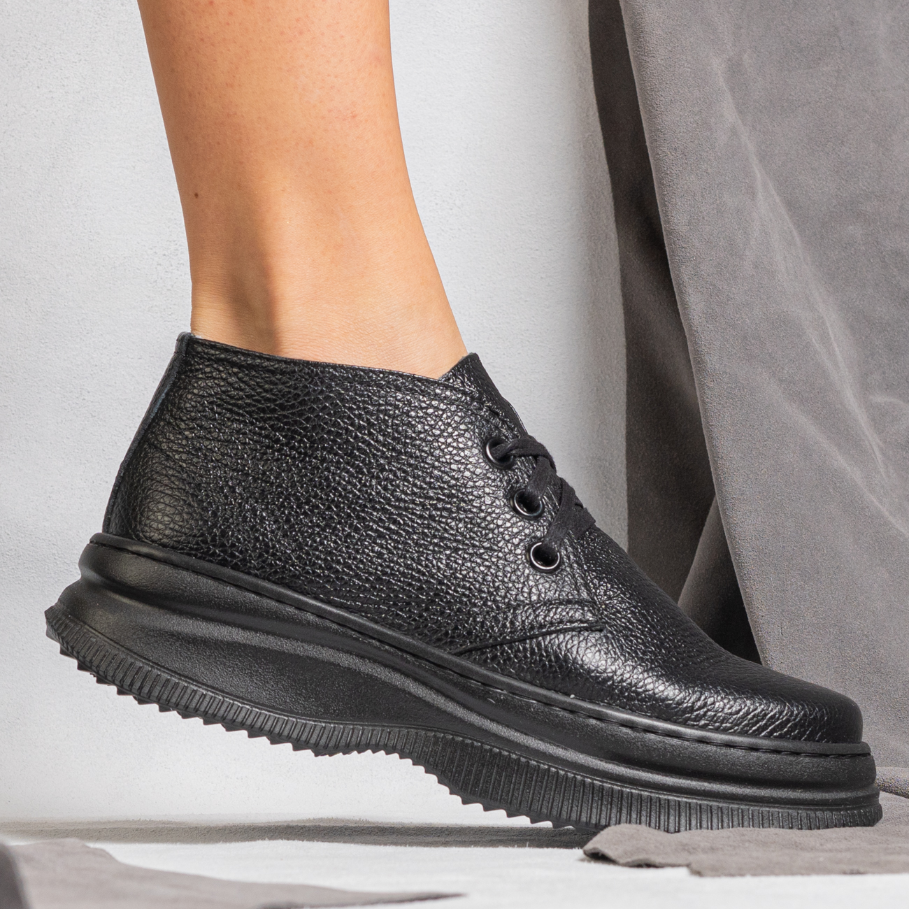 Pantofi designer 