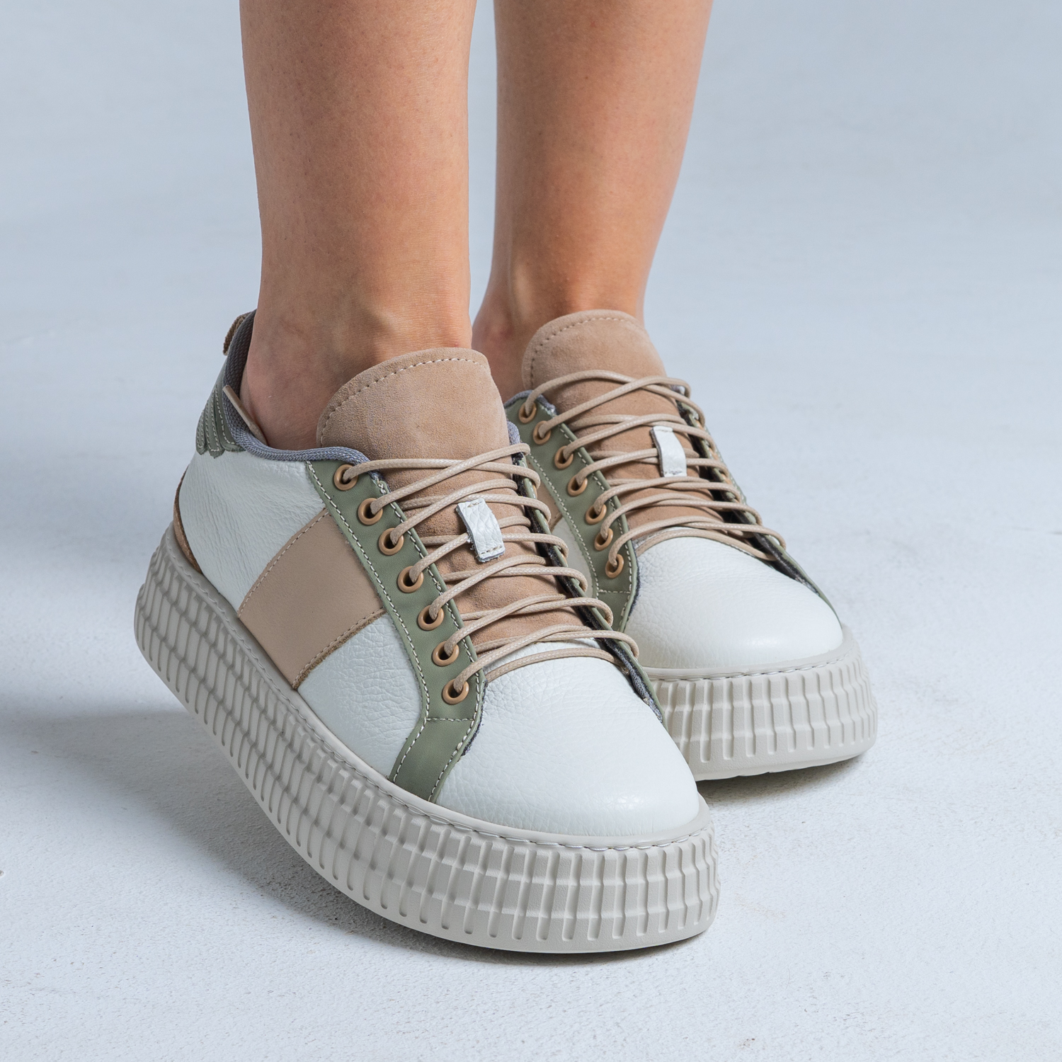Pantofi designer – Elvara -042-23-