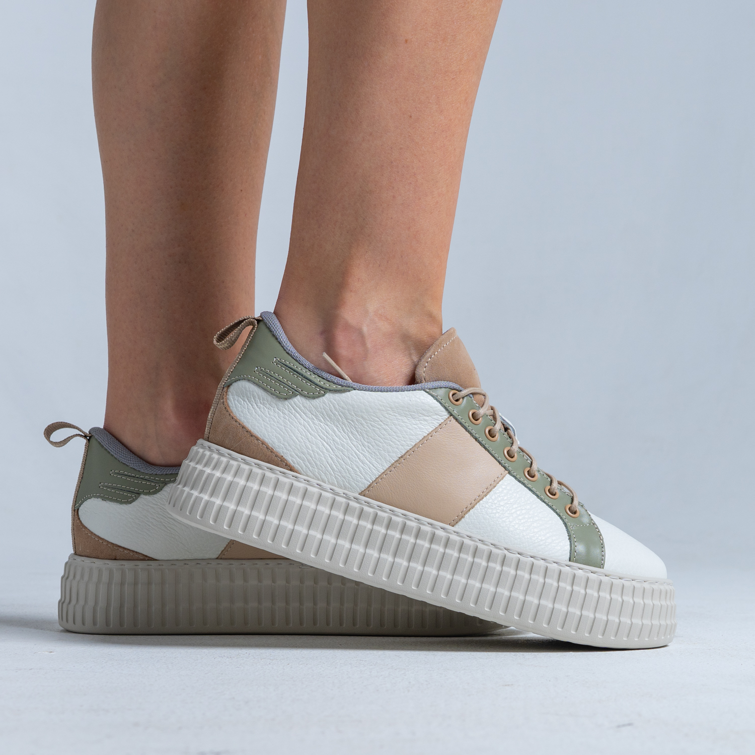 Pantofi designer – Elvara -042-23-