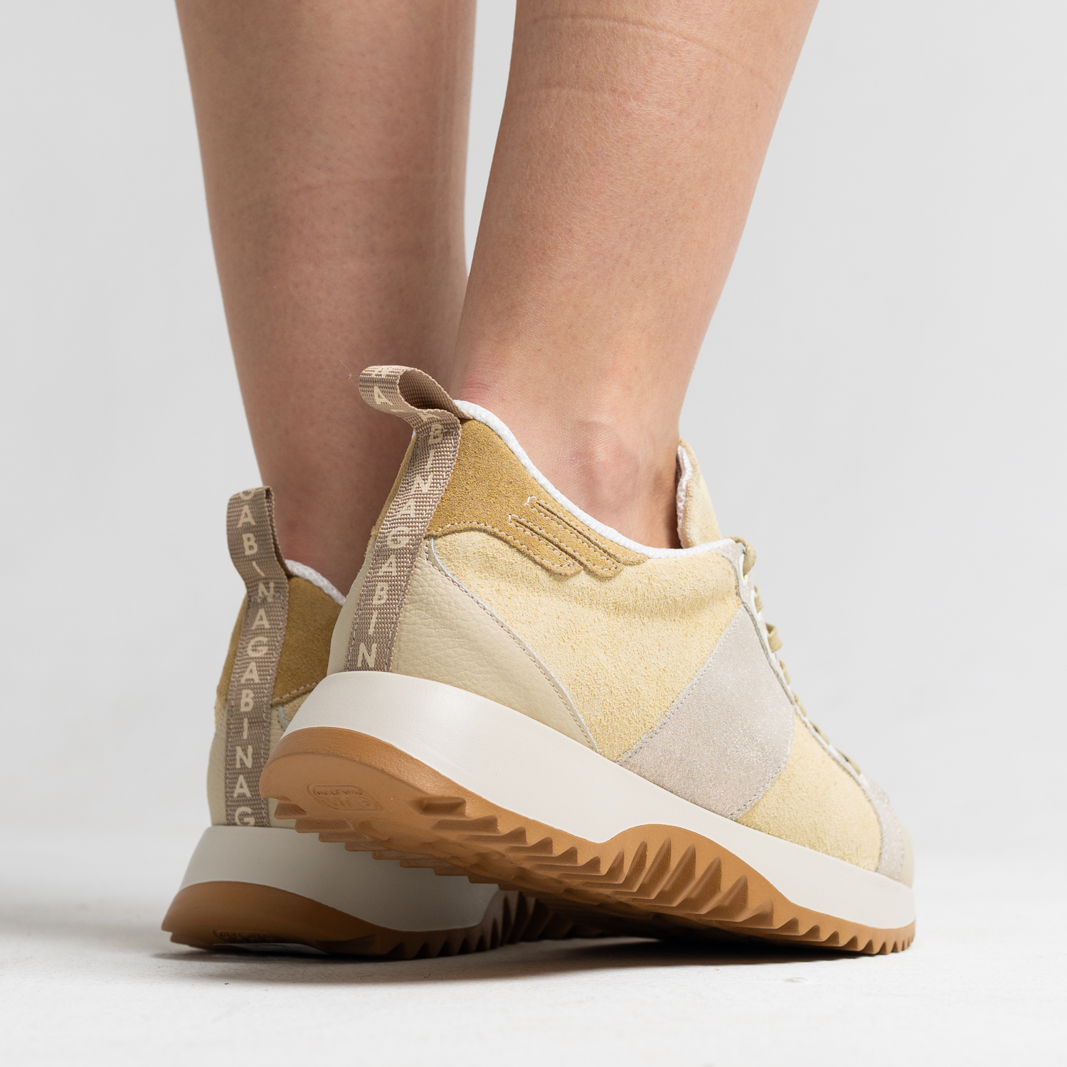 Pantofi designer – Grazia Vera-042-24-