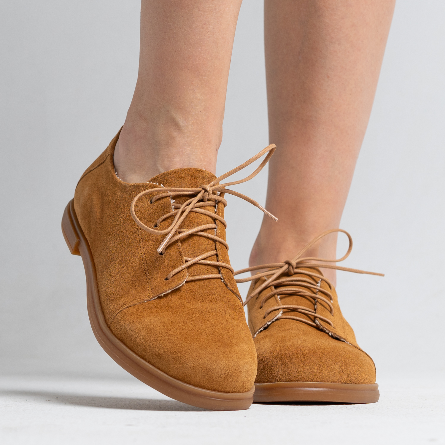 Pantofi de designer - Célie