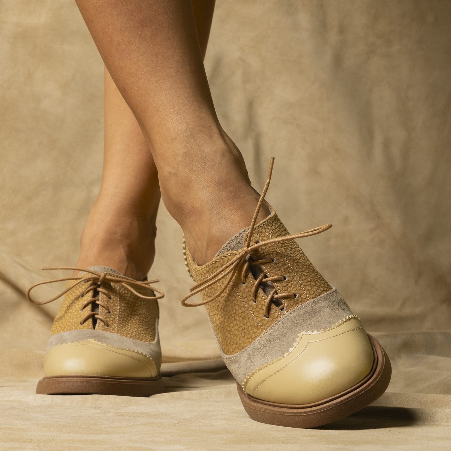 Pantofi designer 