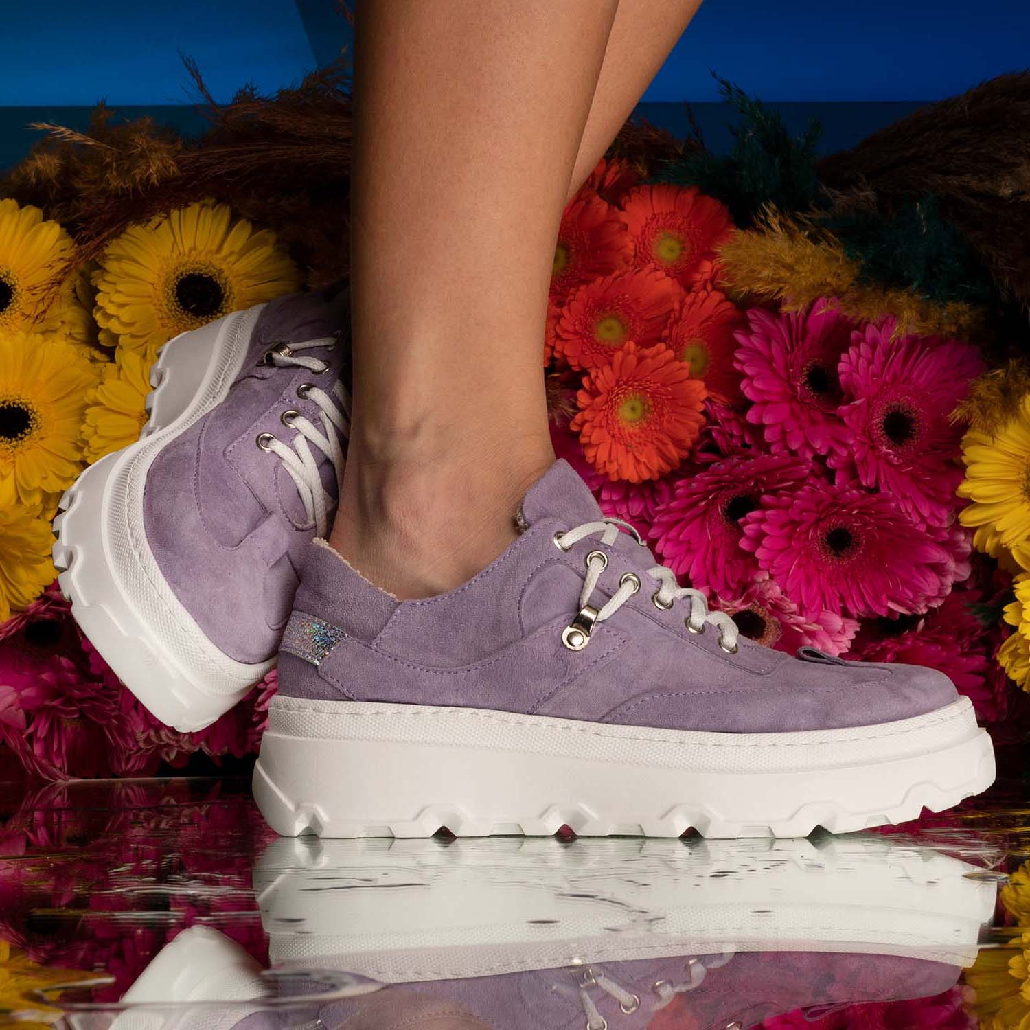Pantofi designer 