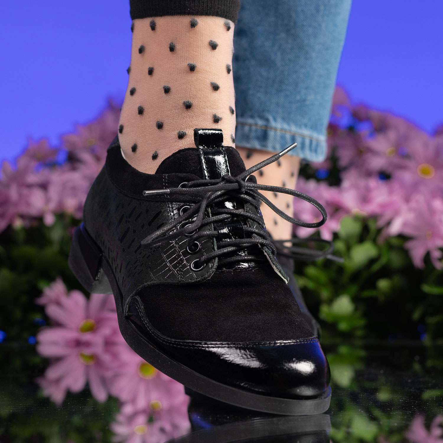 Pantofi designer 