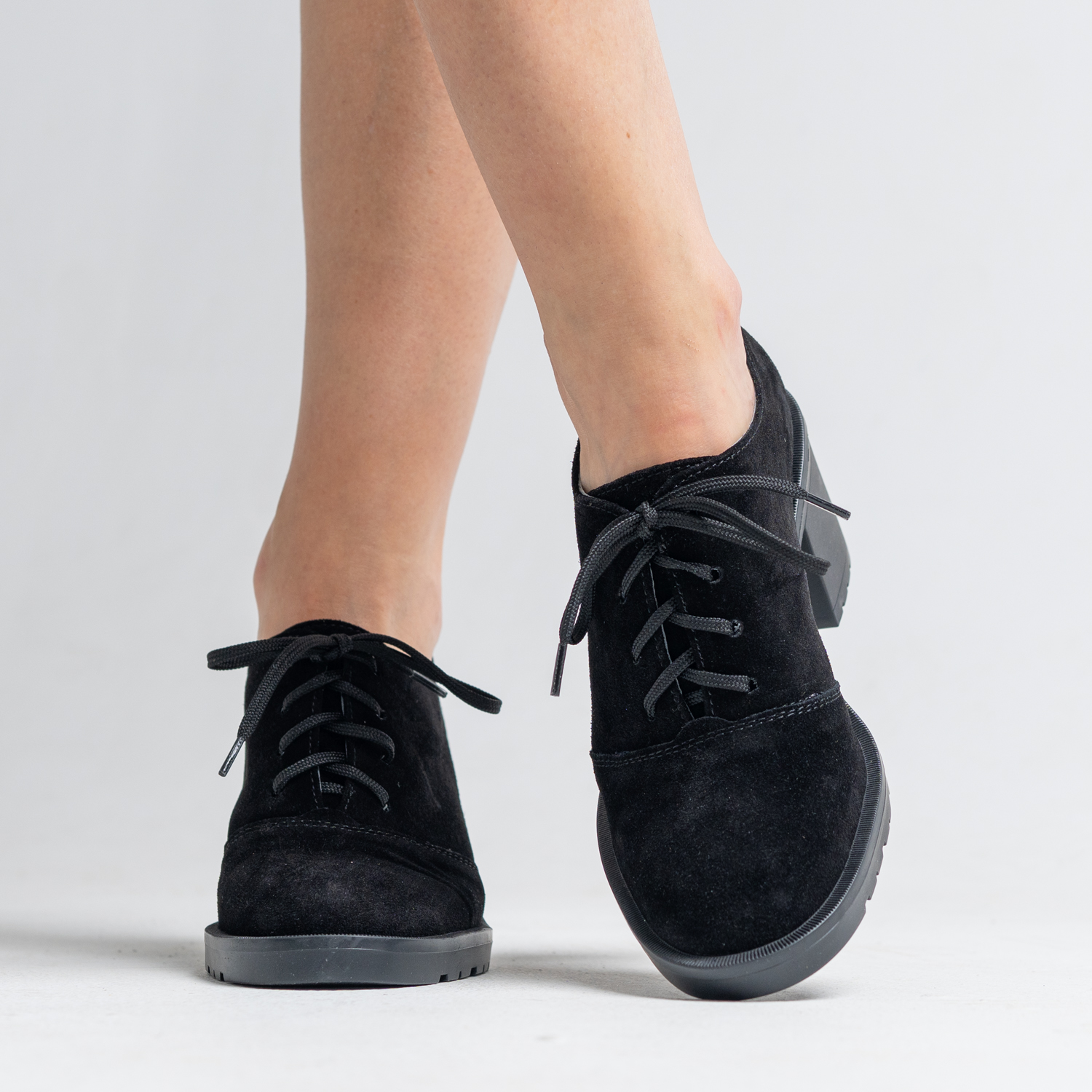 Pantofi designer- Belleau-1036-46-