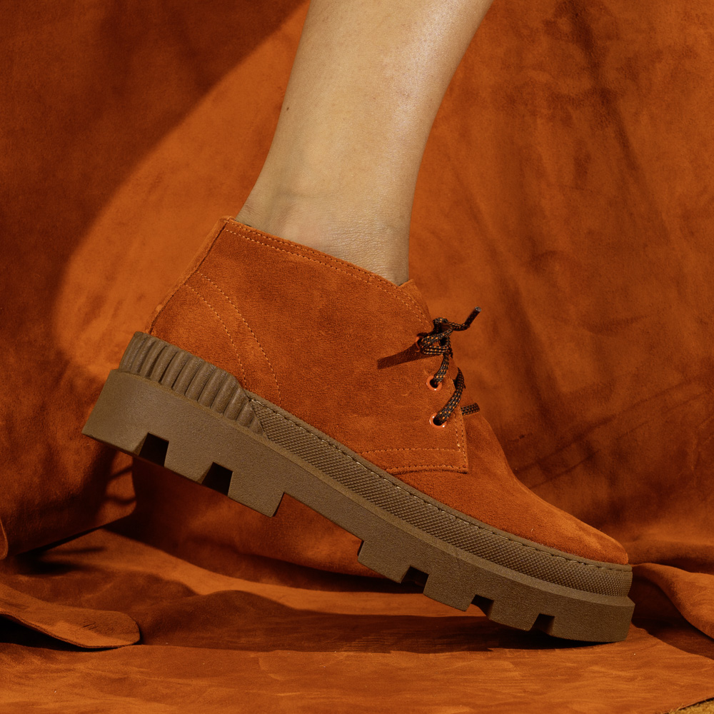 Pantofi designer 