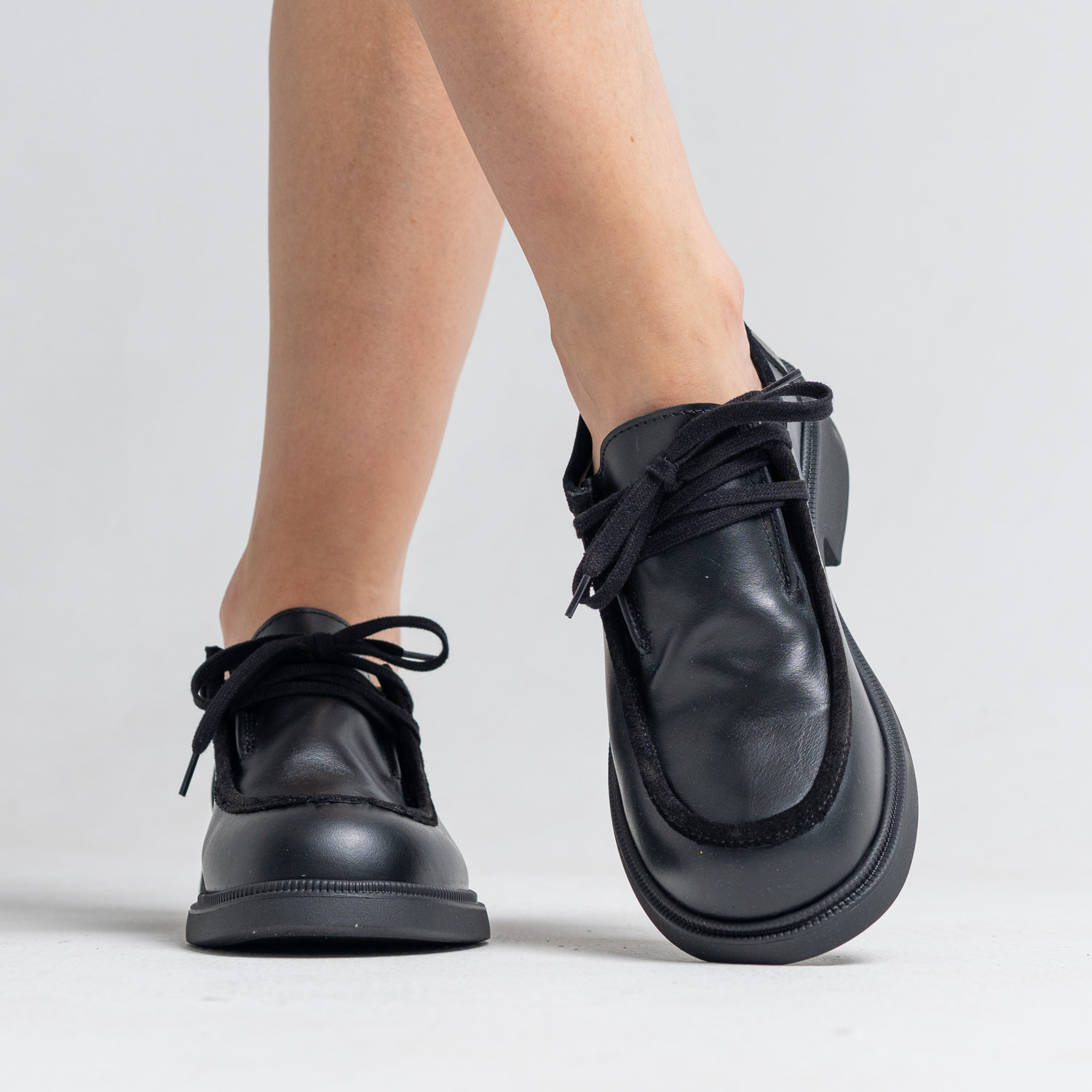 Pantofi extravagant i - Orabella-1282-1-