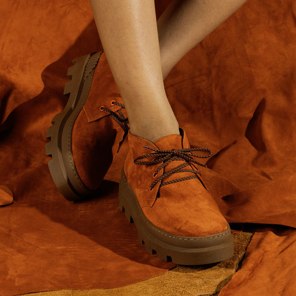 Pantofi designer 