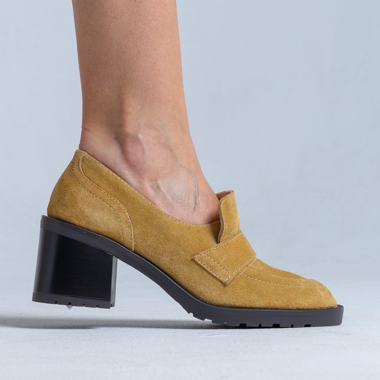 Pantofi designer- Olina-1193-19- Pantofi designer- Olina-1193-19-