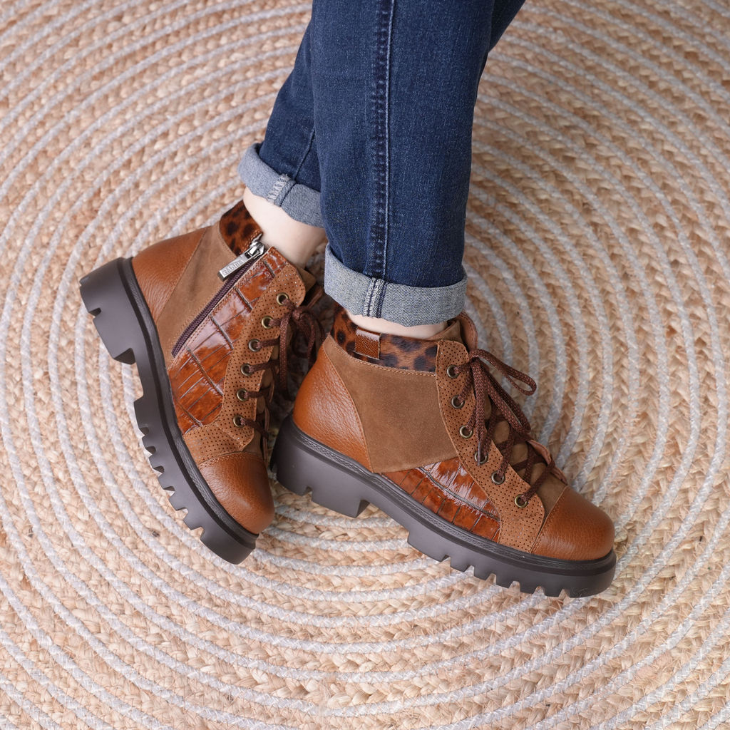  Cinnamon Route - 891-92-