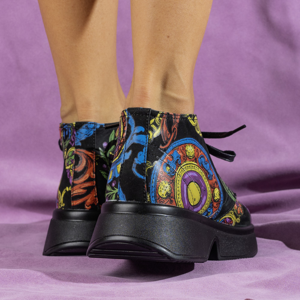 Pantofi designer 