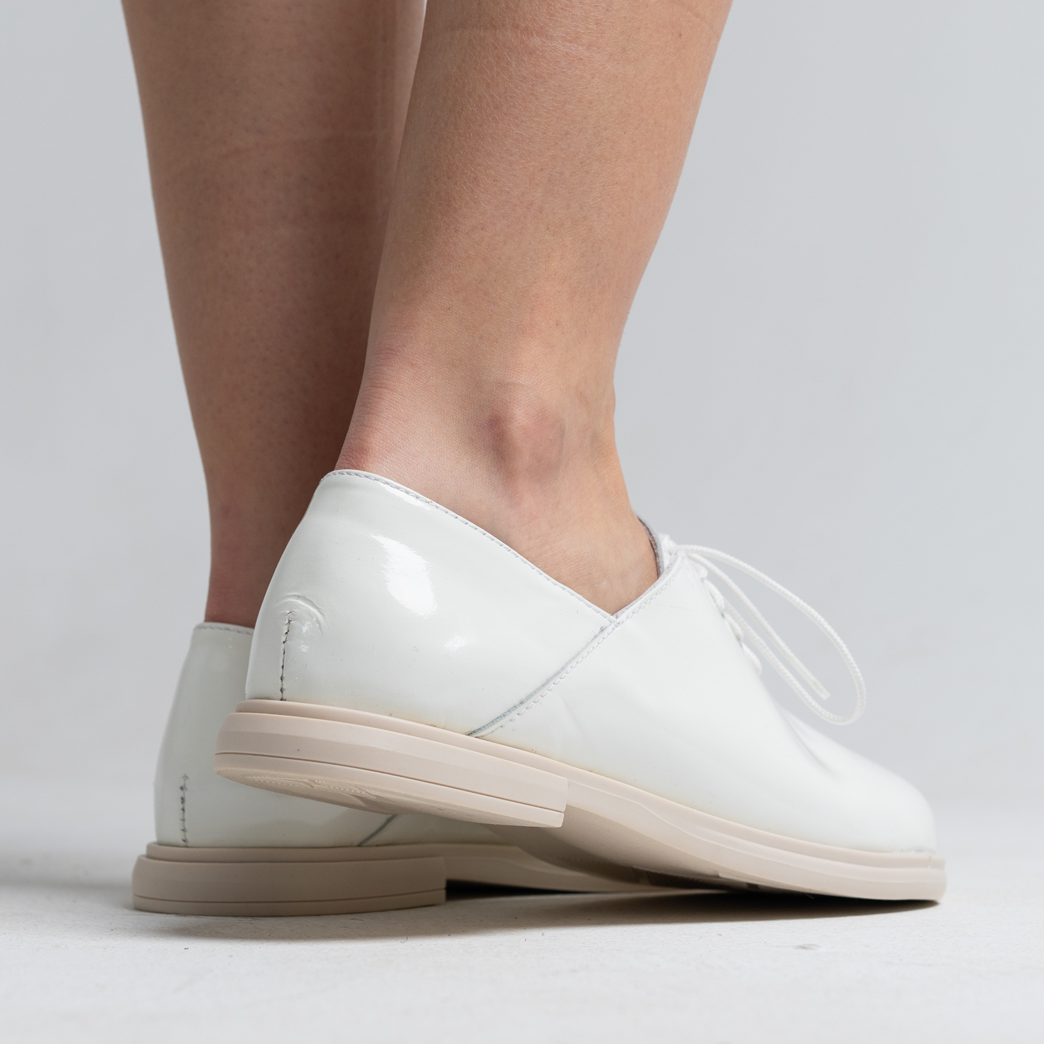 Pantofi extravagant i - Orabella-1281-7-