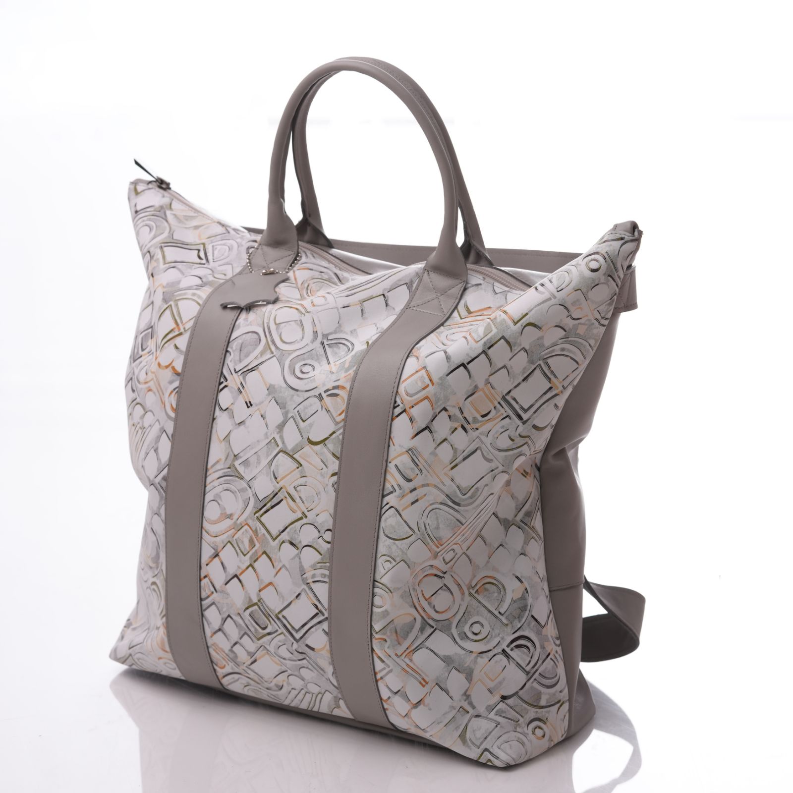 Rucsac 