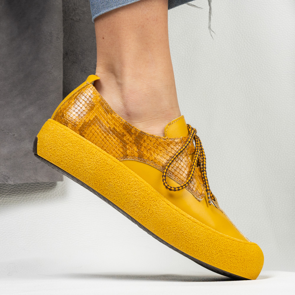 Pantofi designer 