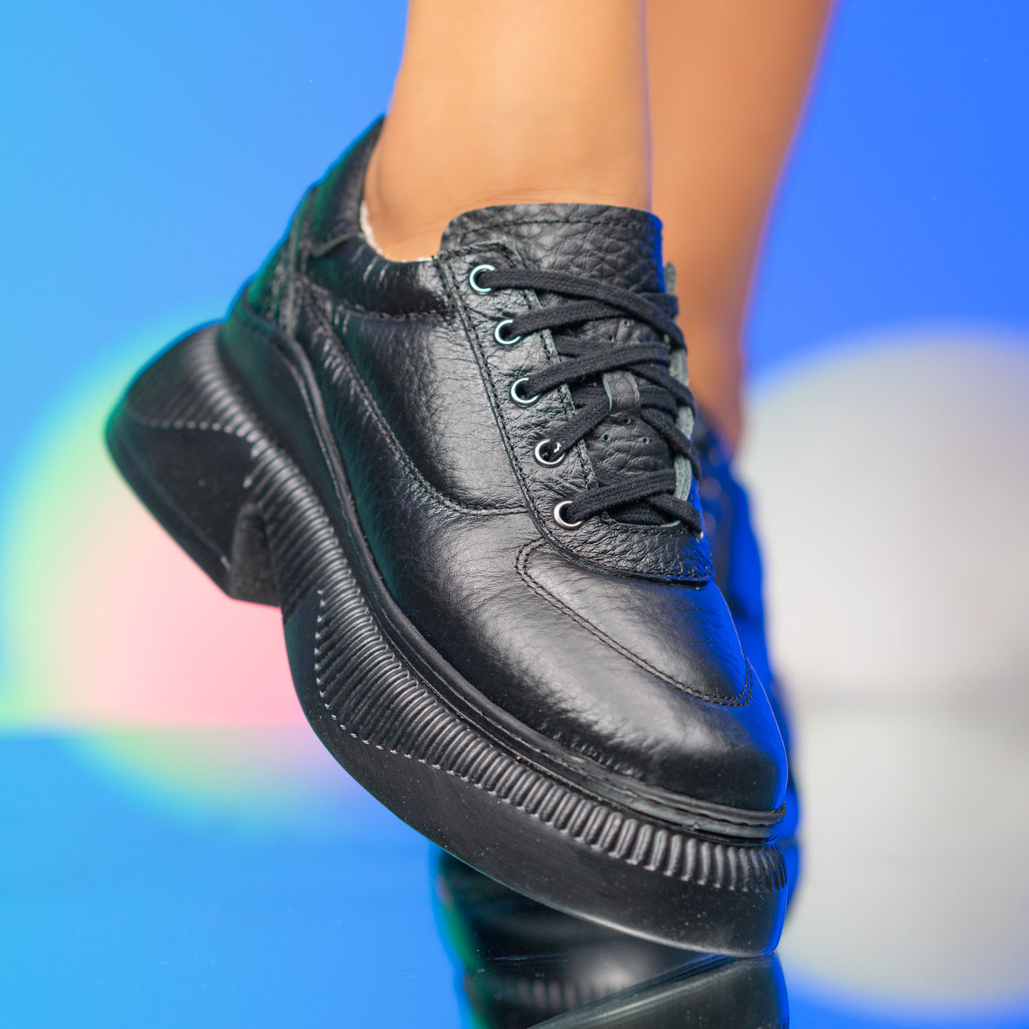 Pantofi designer 
