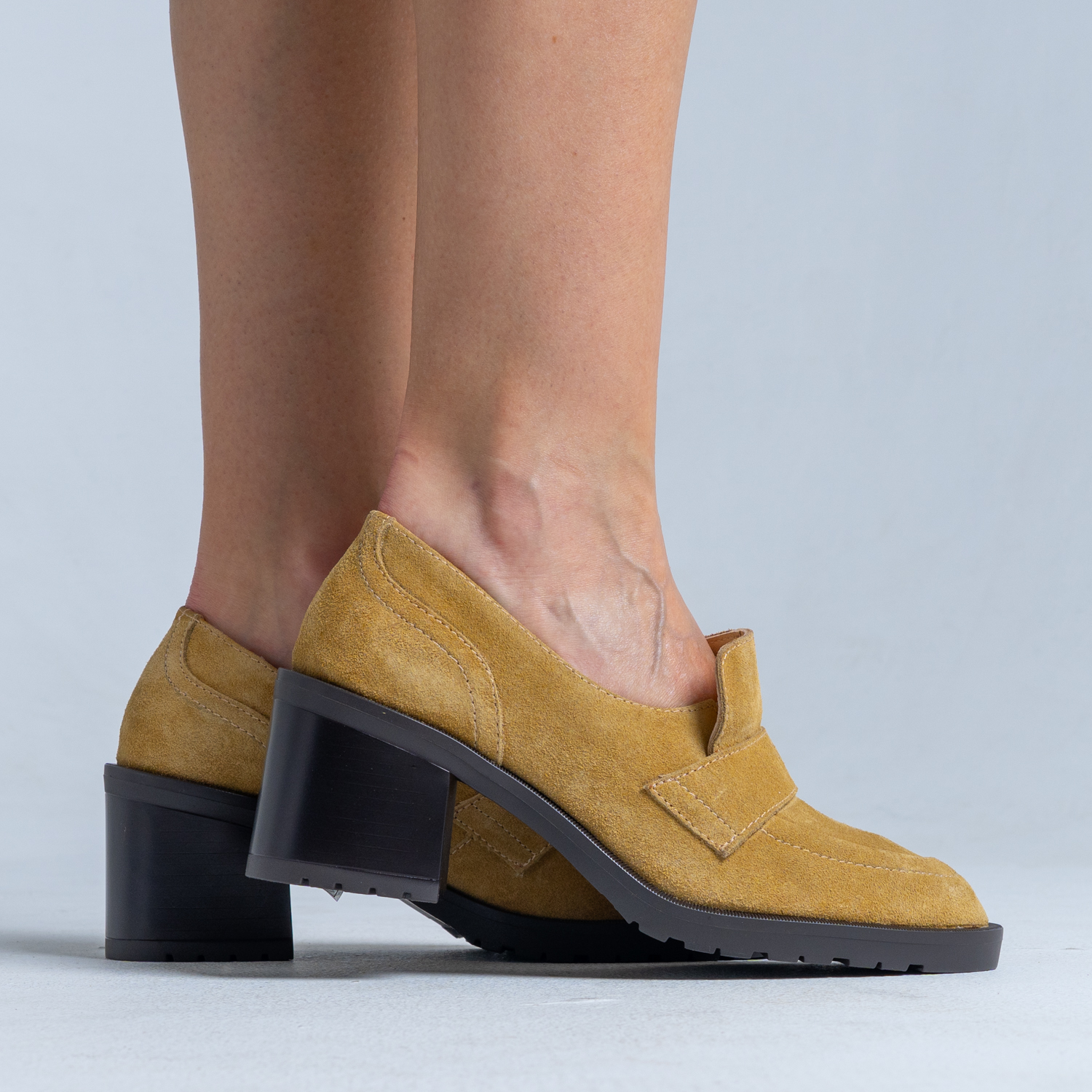 Pantofi designer- Olina-1193-19- Pantofi designer- Olina-1193-19-