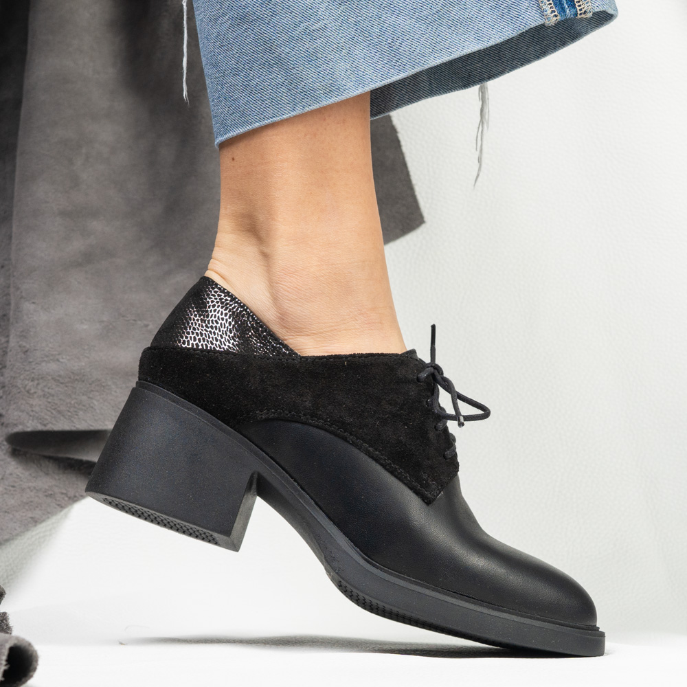 Pantofi 