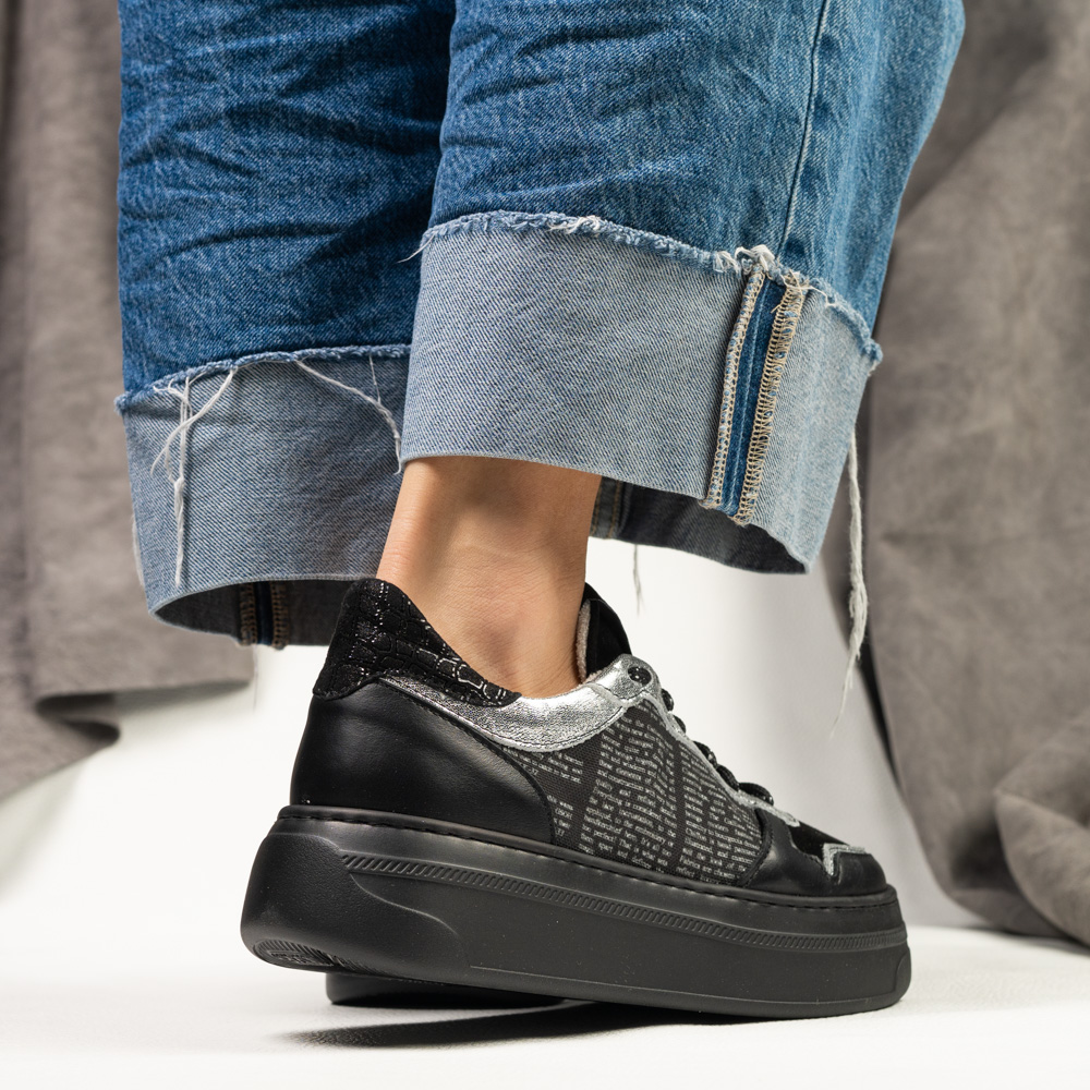 Pantofi designer 