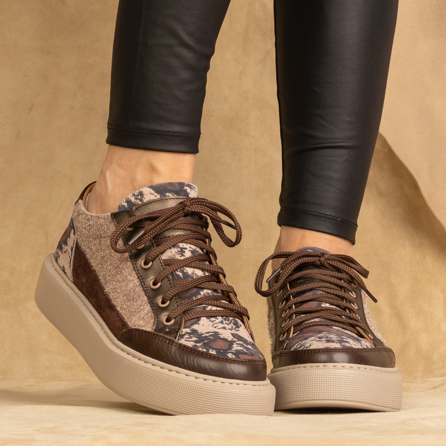 Pantofi designer 