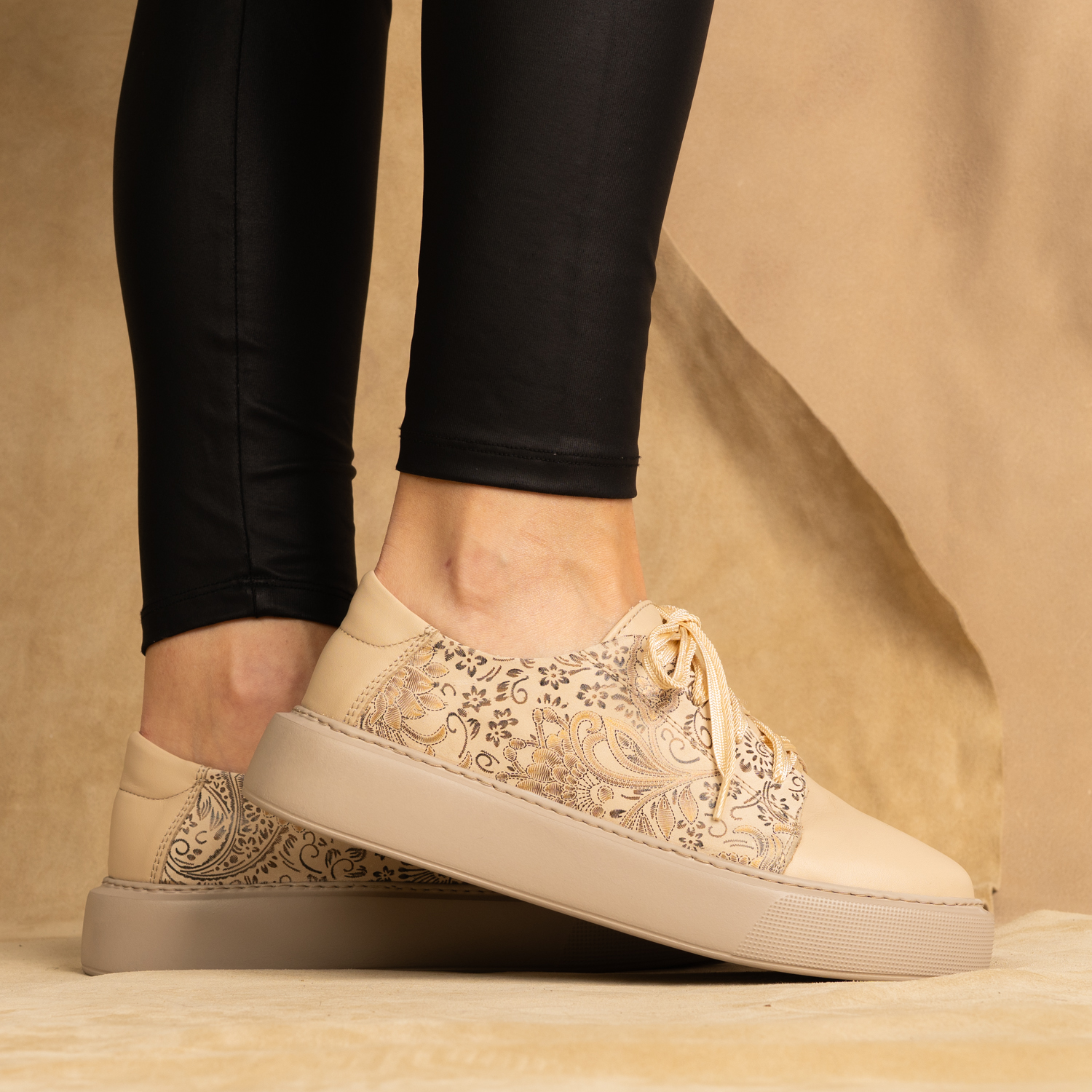 Pantofi designer 