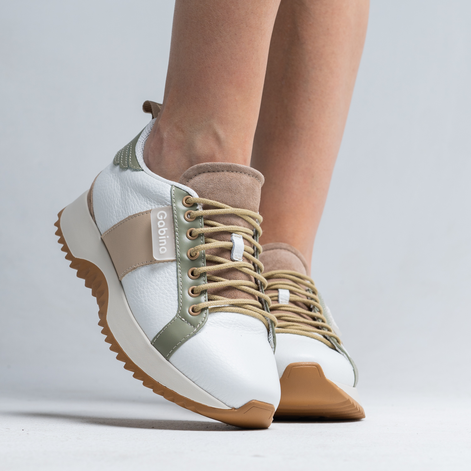 Pantofi designer - Grazia Vera -042-6 -