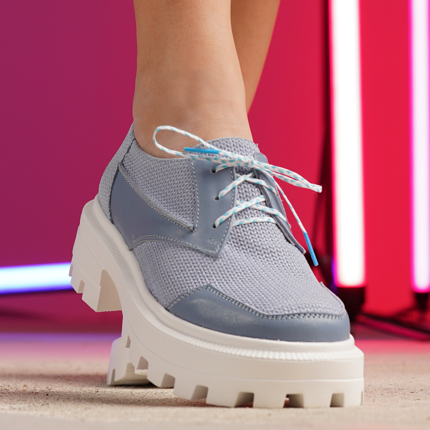 Pantofi designer 