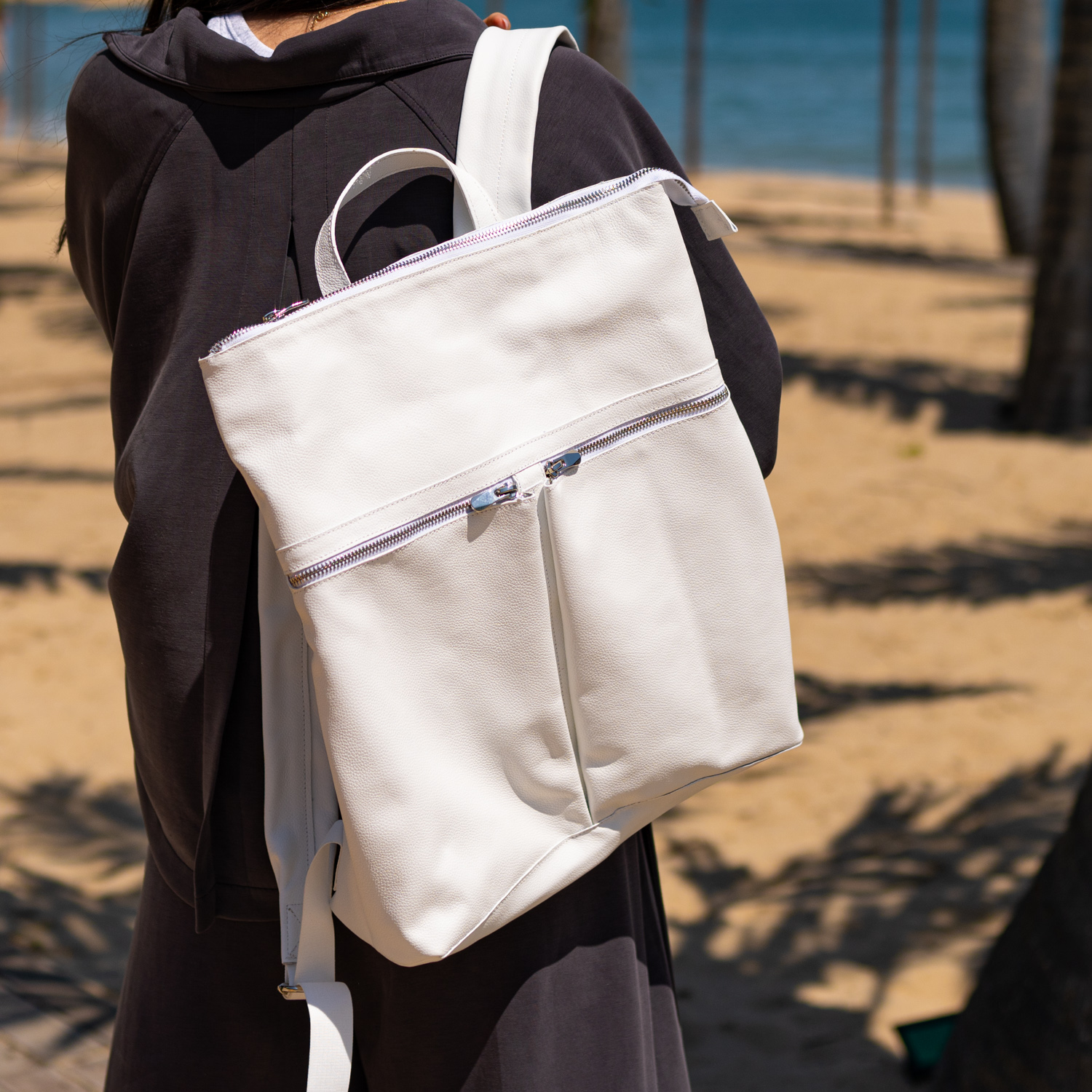 Rucsac 