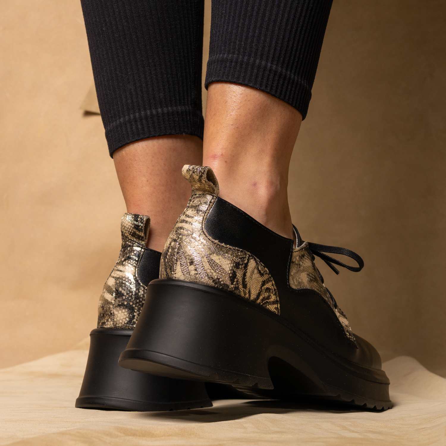 Pantofi designer -Zélia -1229-8-