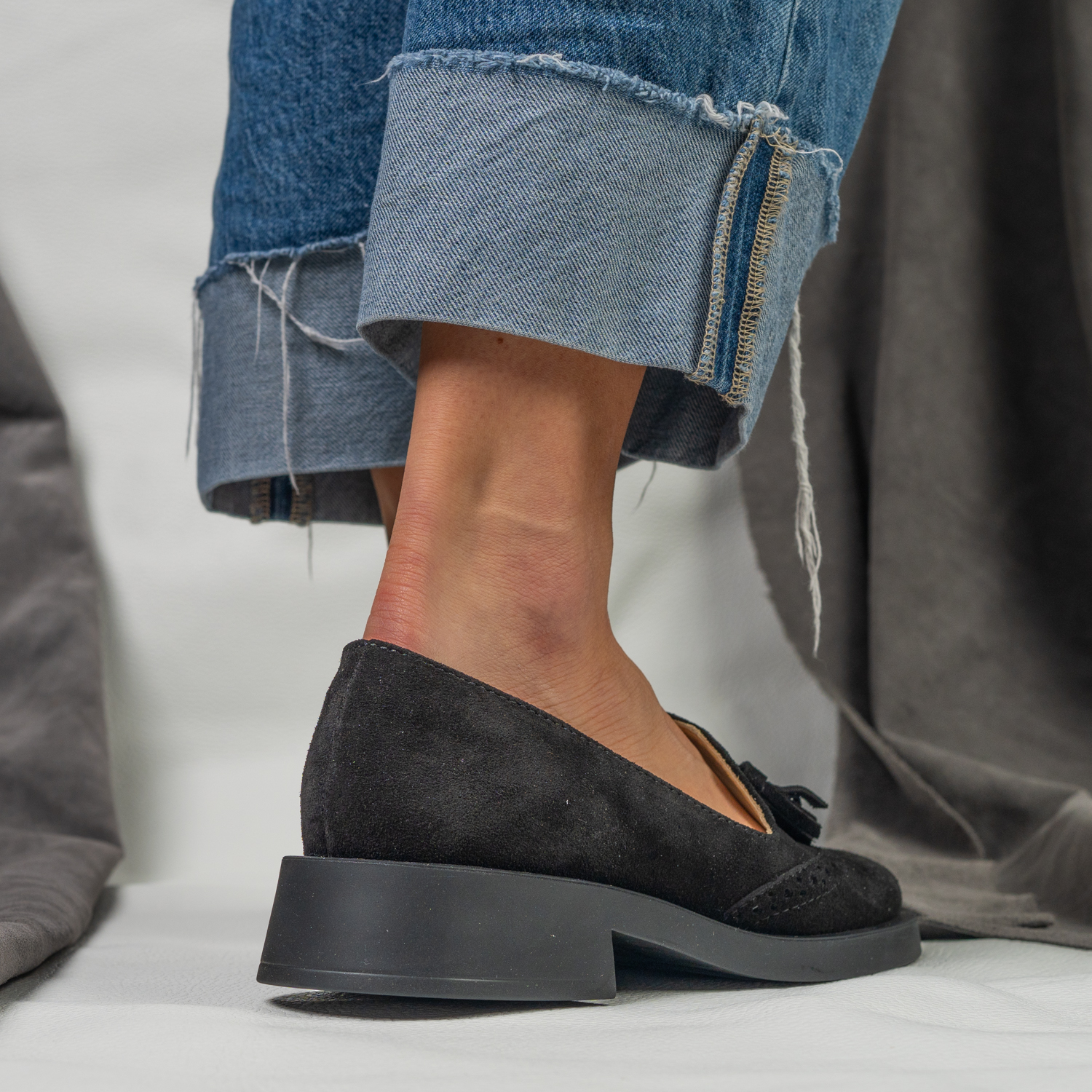 Pantofi designer 