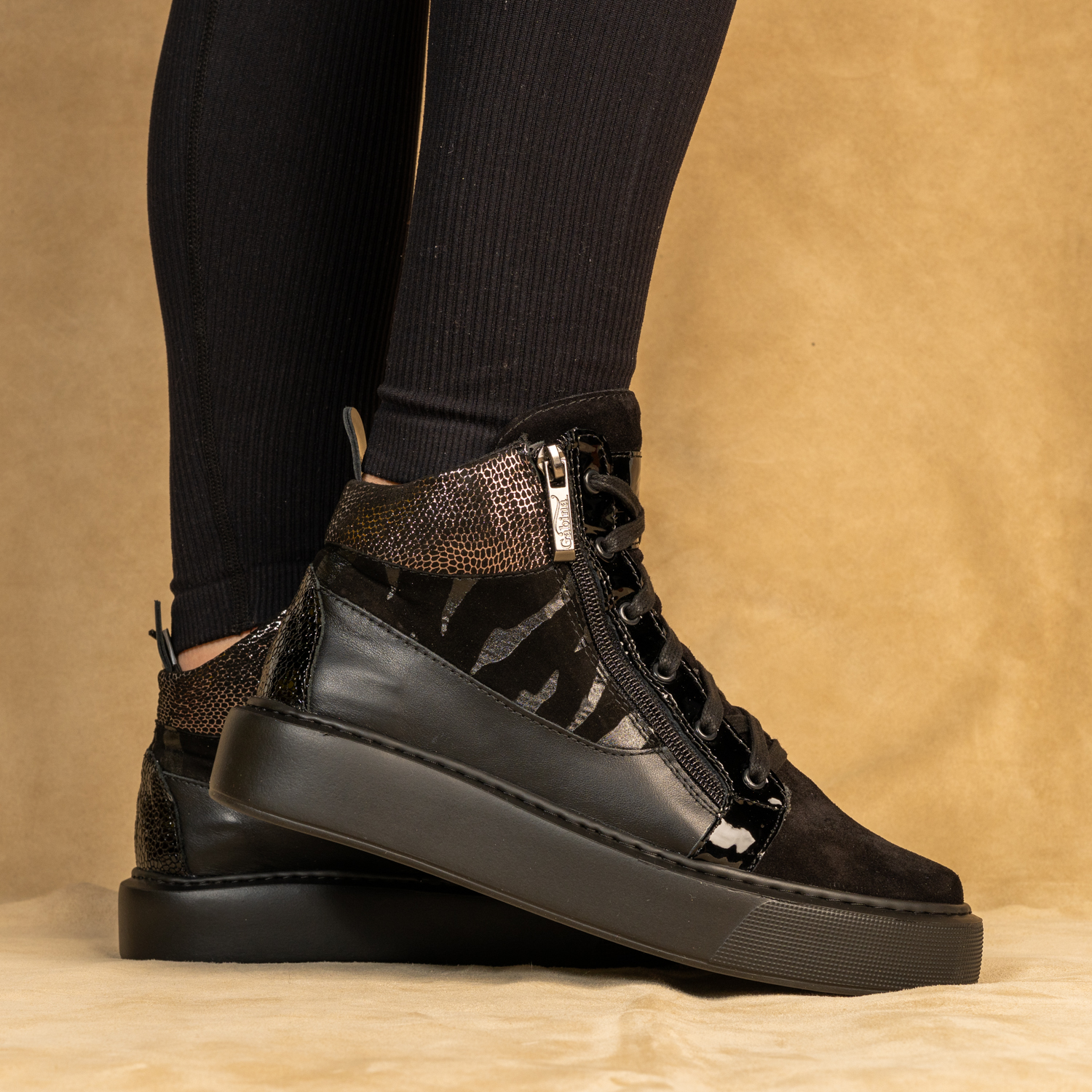 Pantofi designer 