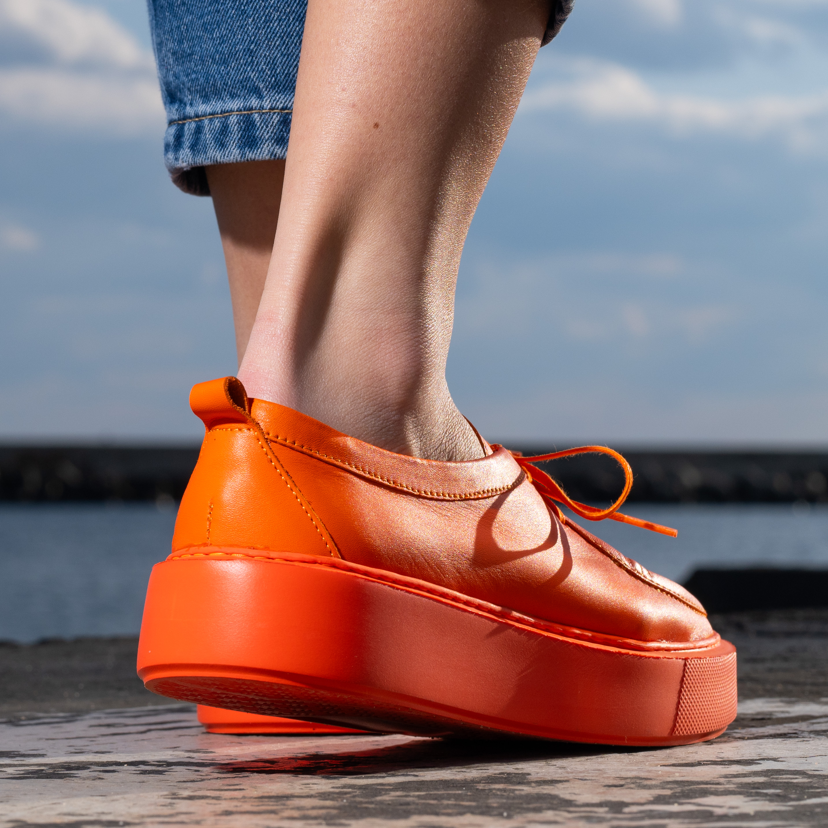 Pantofi designer 
