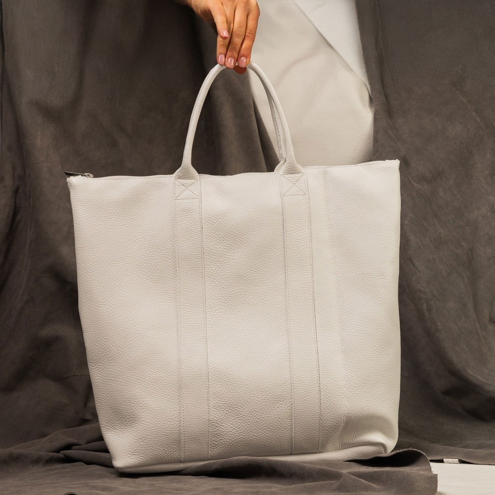 Rucsac damă 
