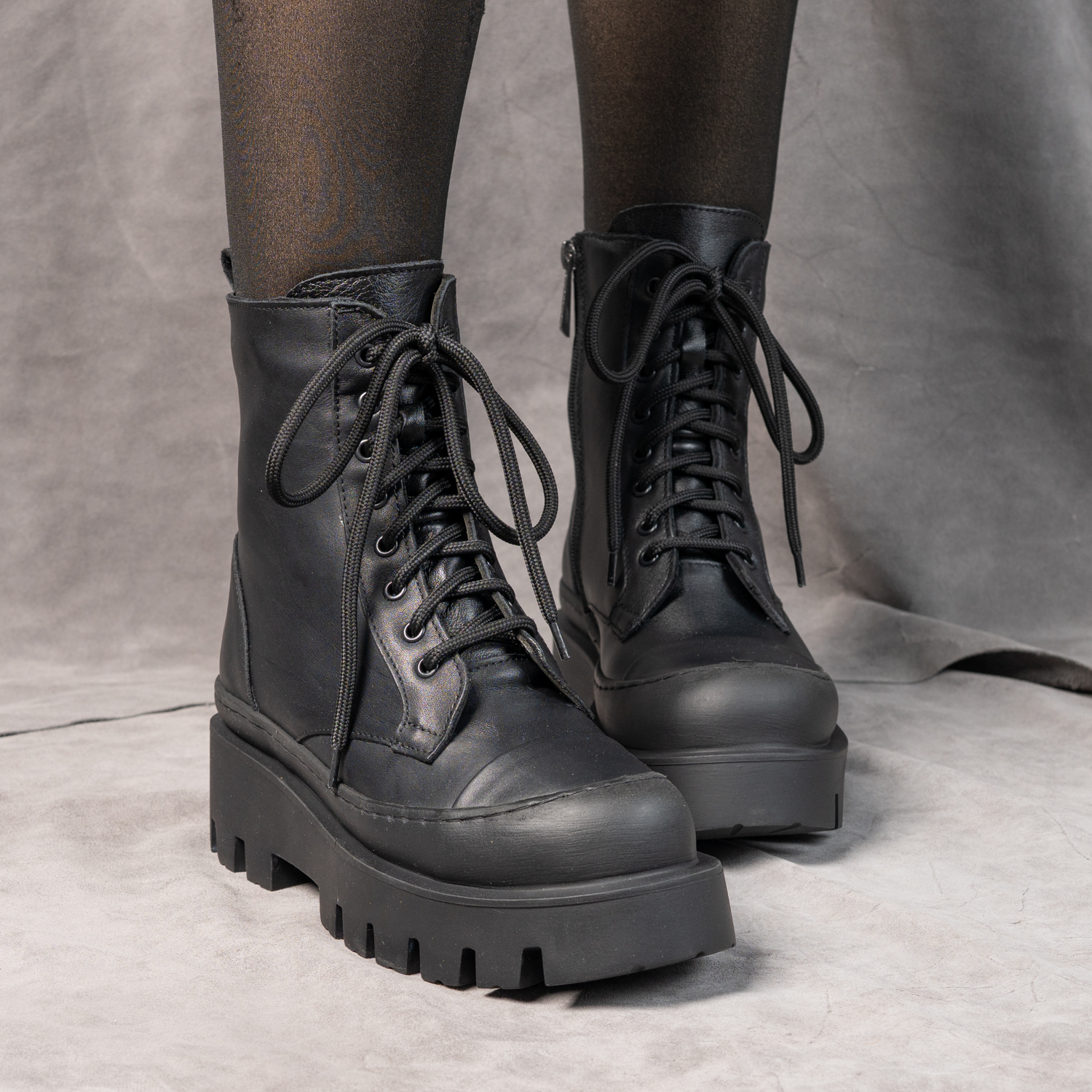 Ghete de dama - Fioren  -784-100 -
