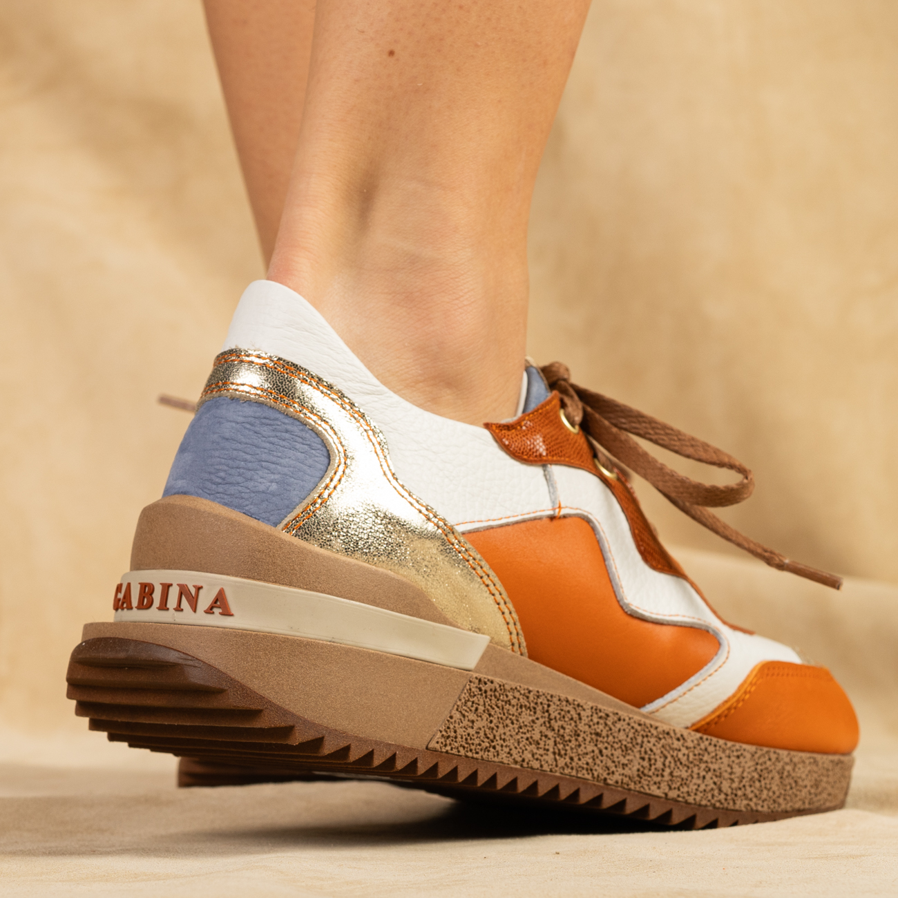 Pantofi designer 