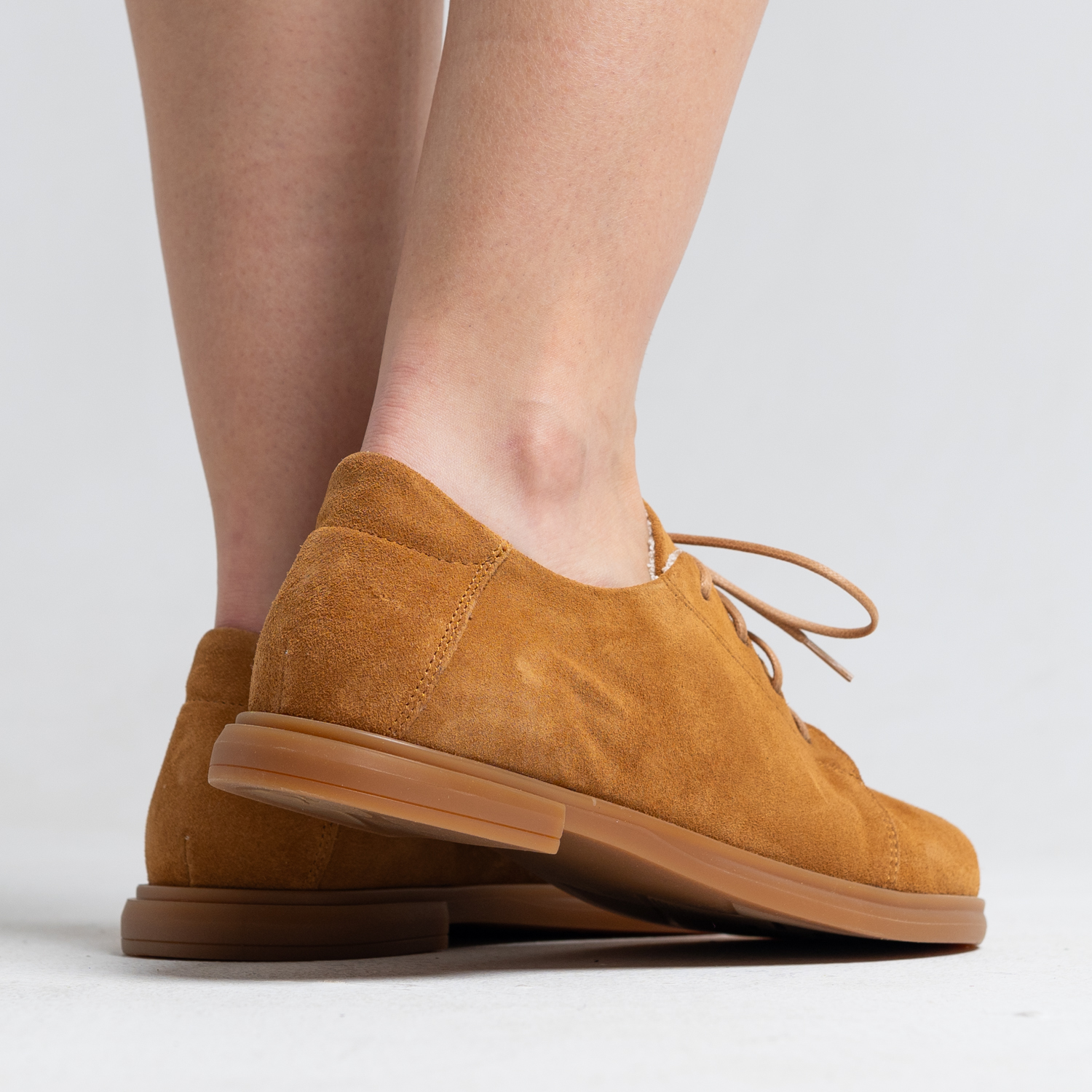 Pantofi de designer - Célie