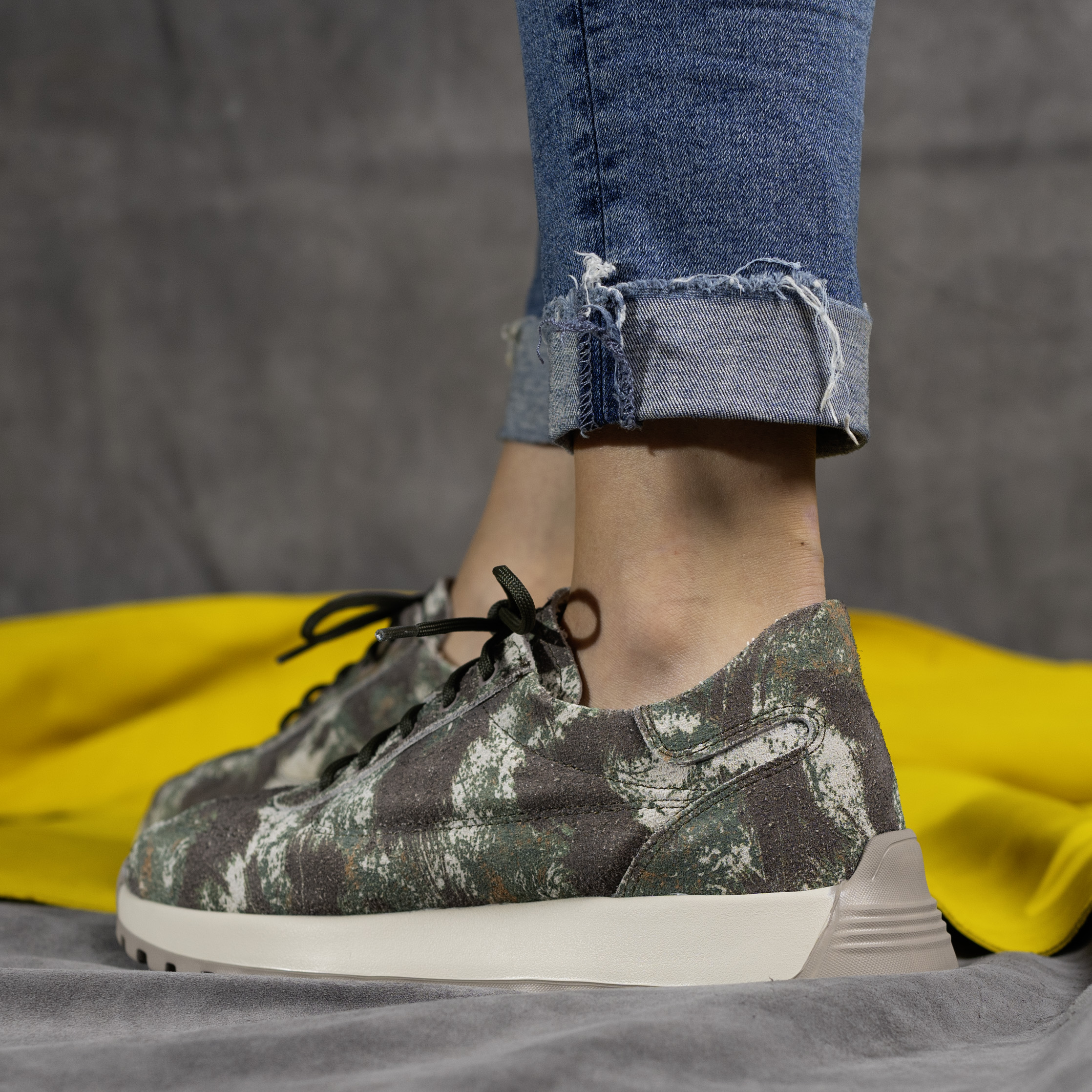 Pantofi designer 