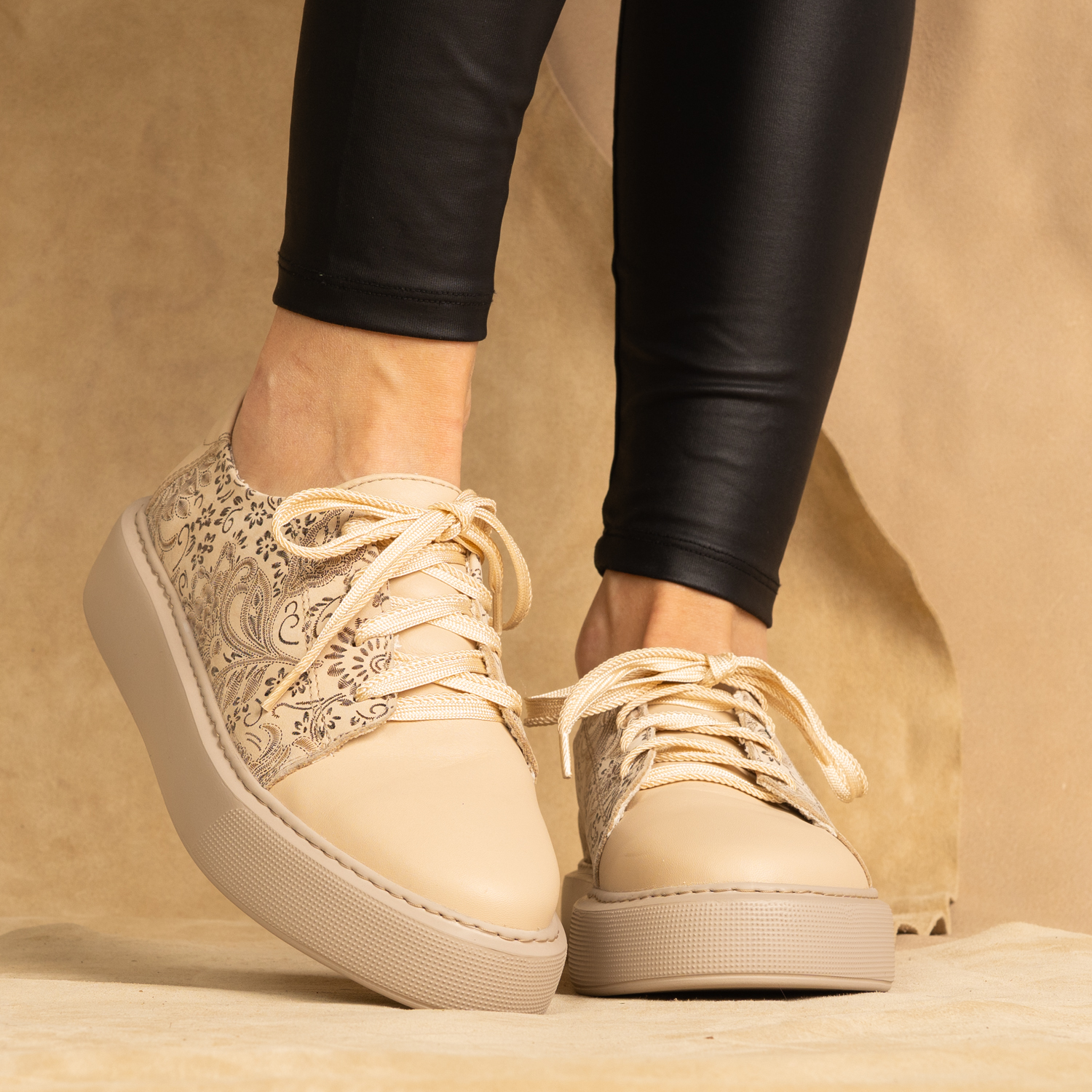 Pantofi designer 