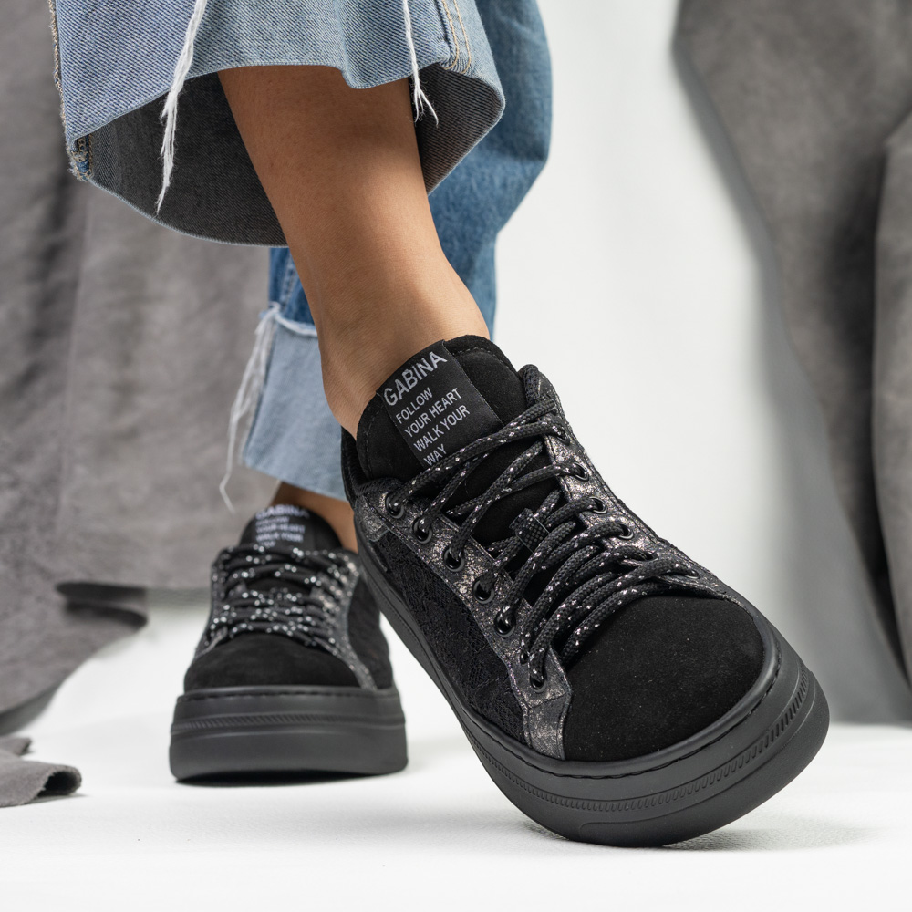 Pantofi designer 