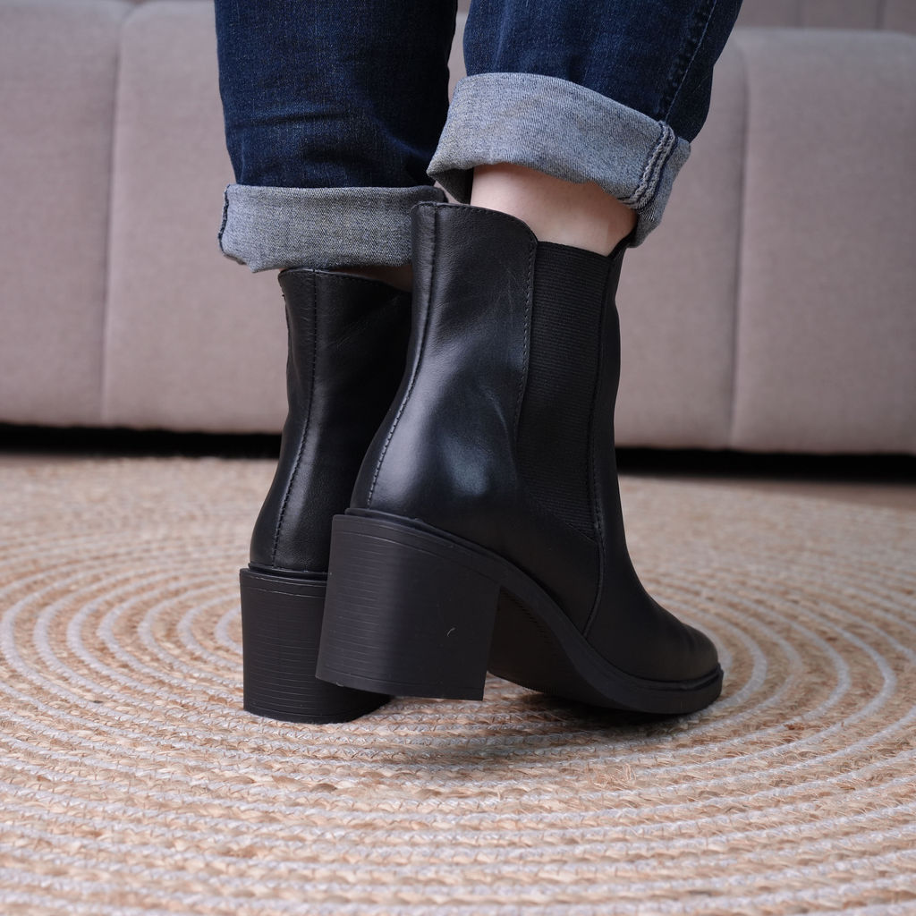 Ghete damă Urban Grace - 016-5 - 