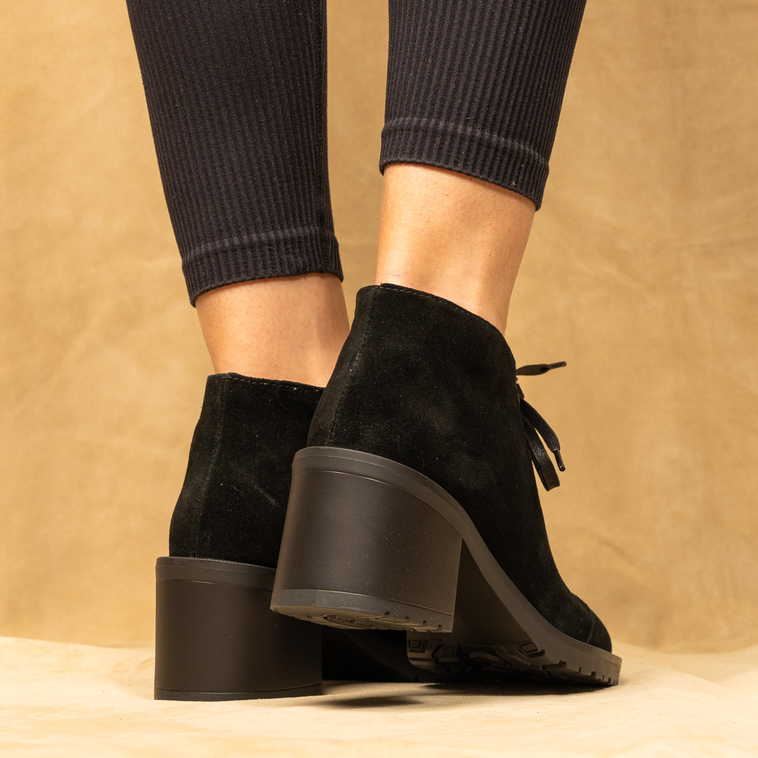 Ghete designer -  - VELINA -1137-11-