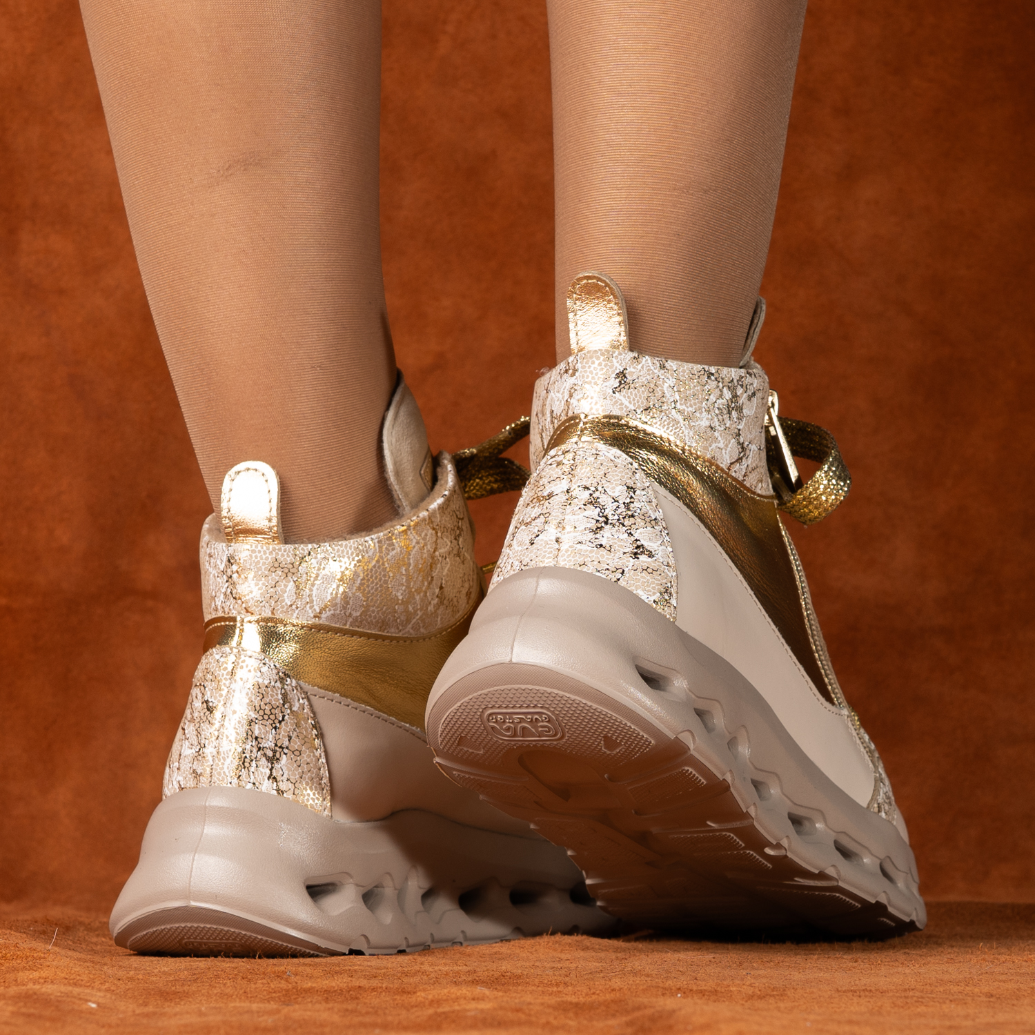 Pantofi designer 