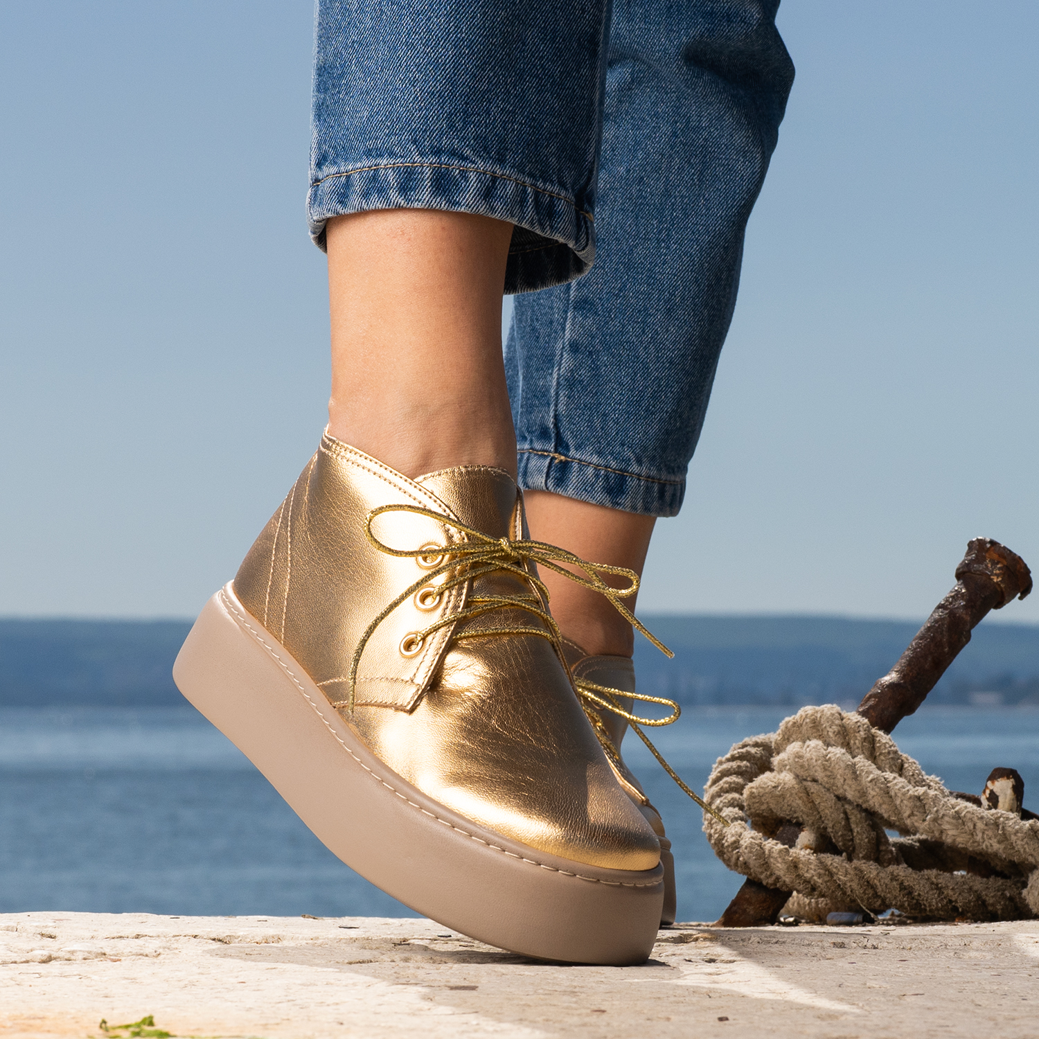 Pantofi designer 