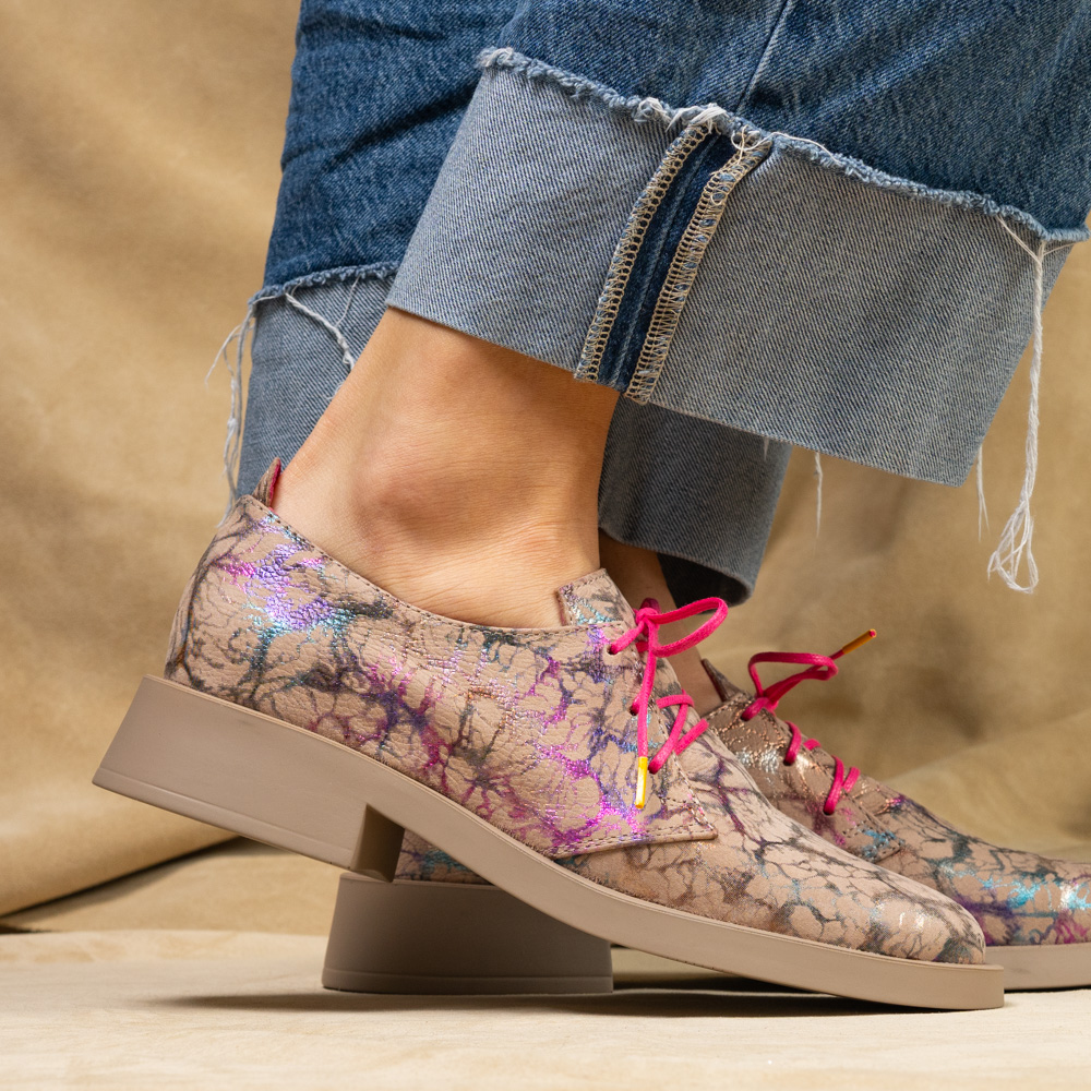 Pantofi casual 