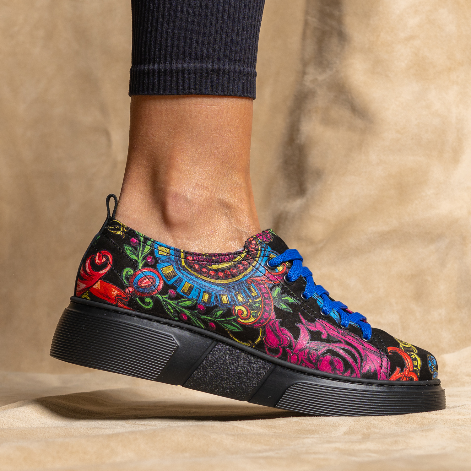 Pantofi designer 