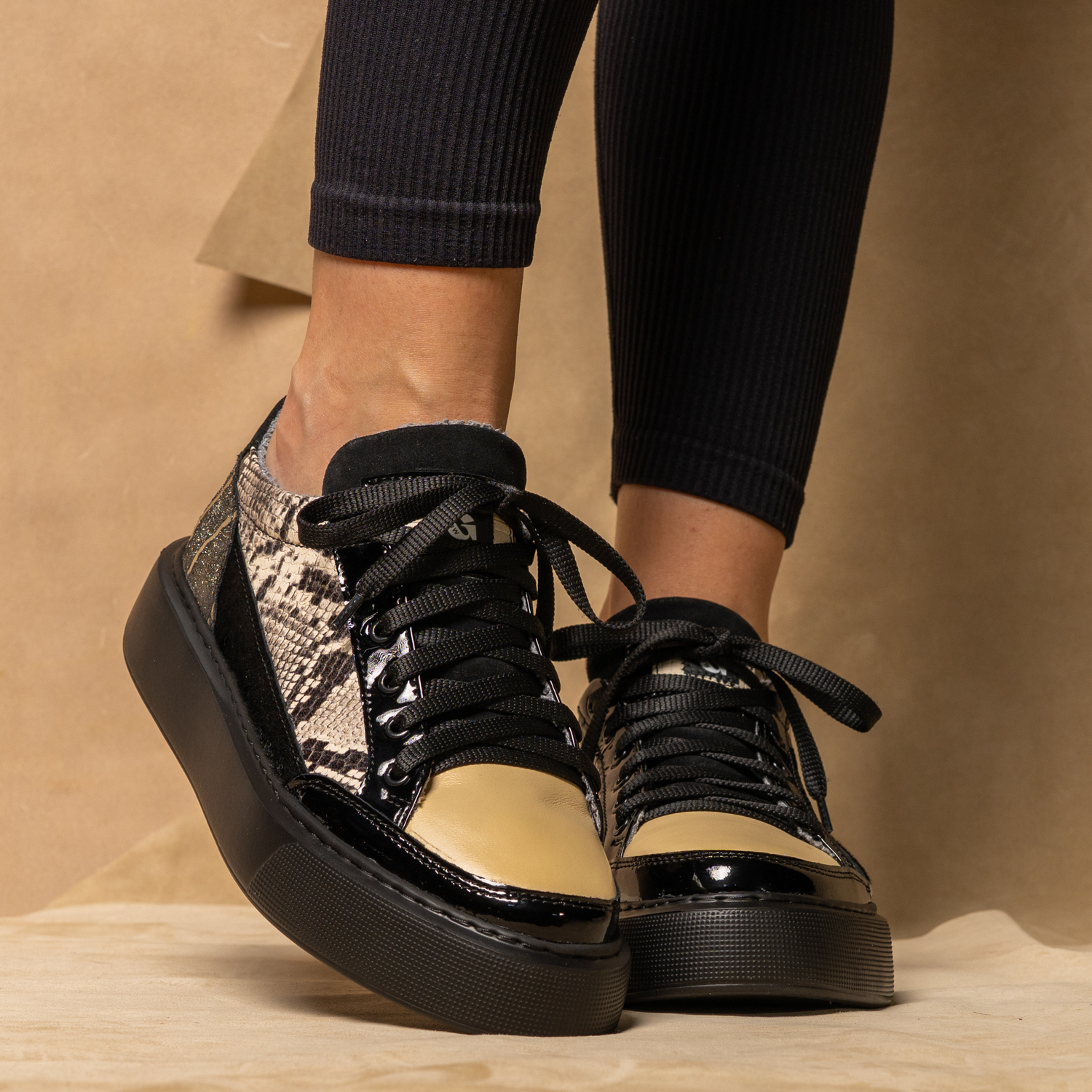 Pantofi designer 