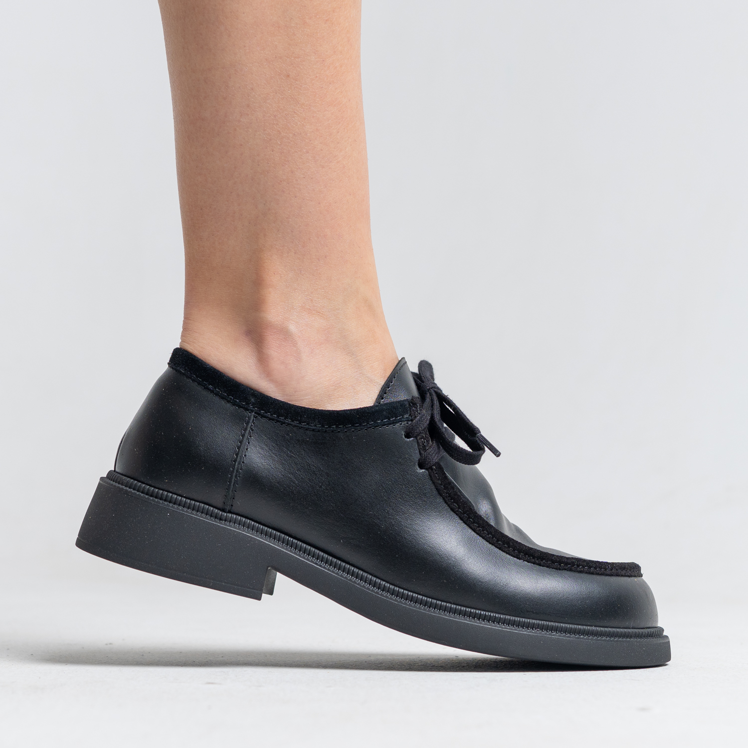 Pantofi extravagant i - Orabella-1282-1-