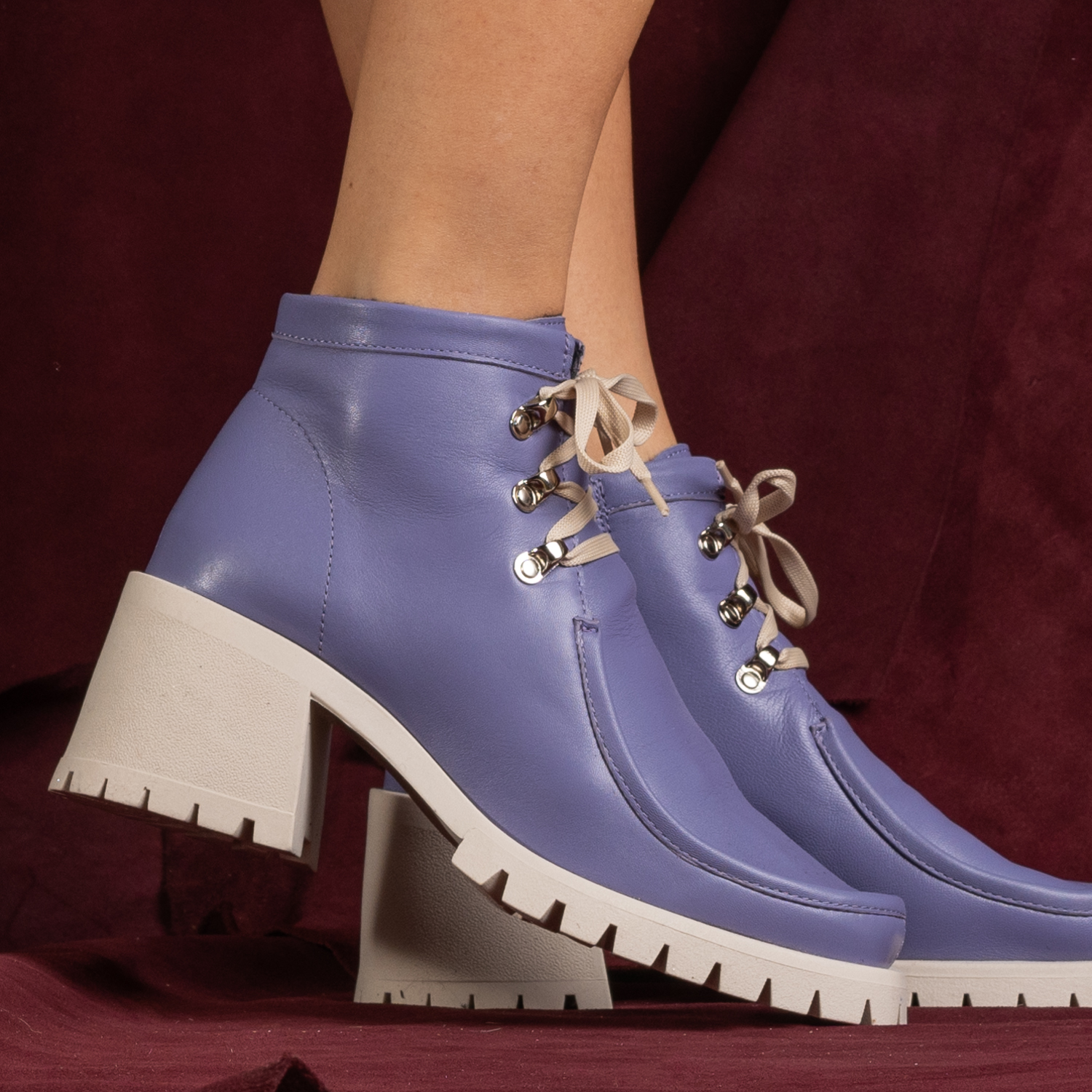 Pantofi designer 
