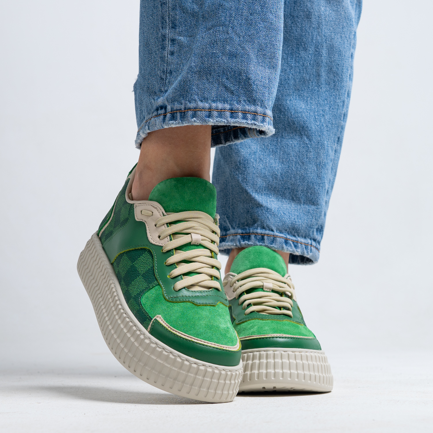 Pantofi designer 
