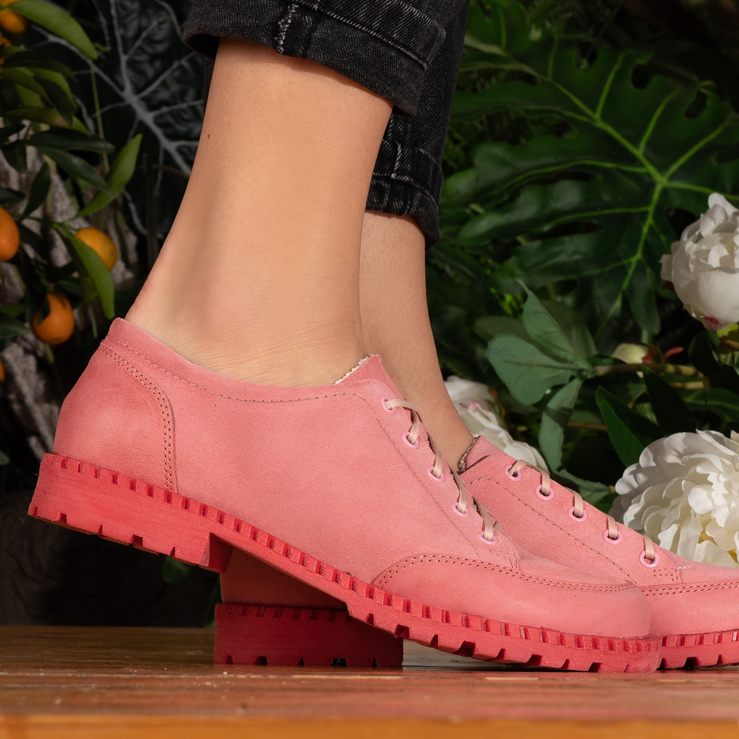 Pantofi designer 