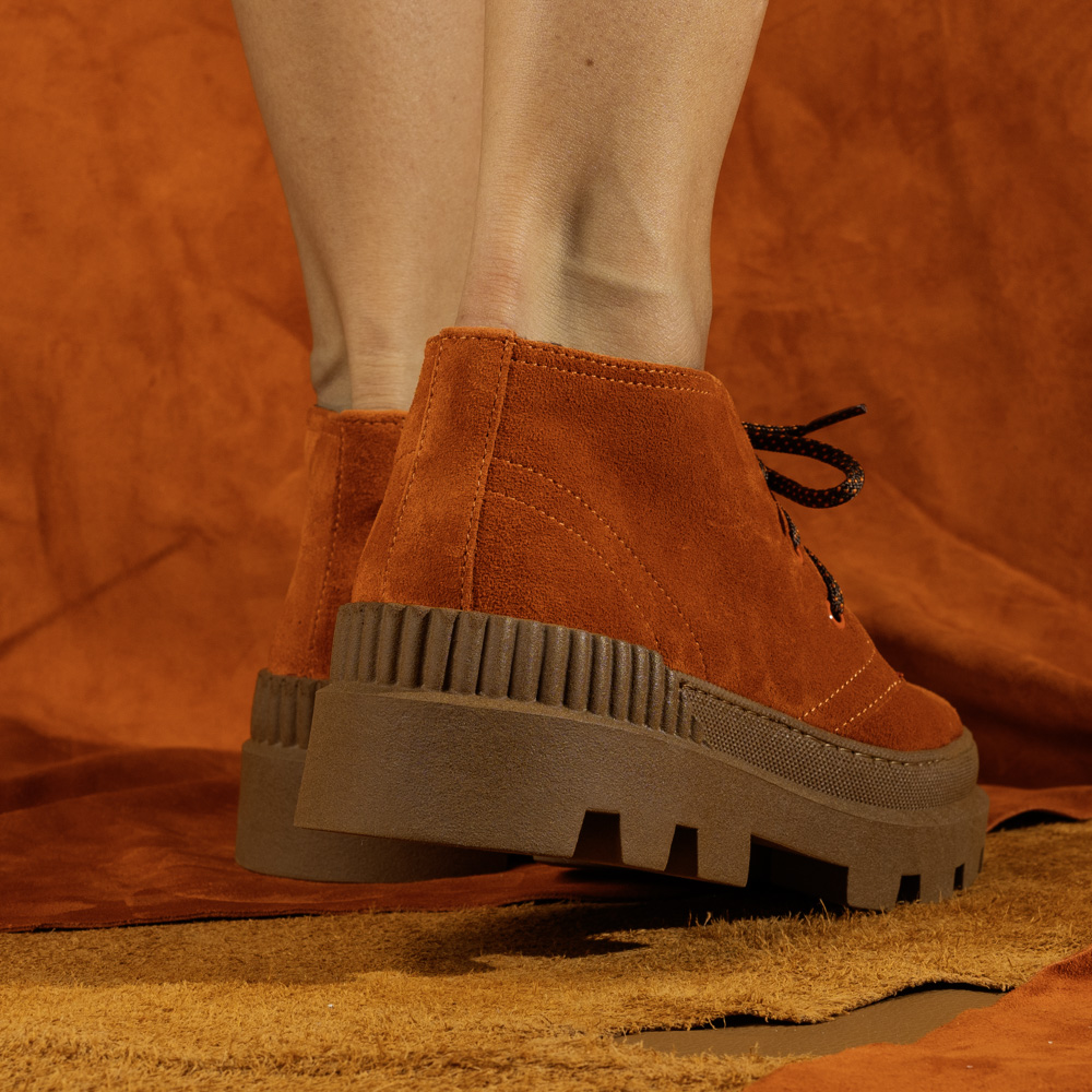 Pantofi designer 